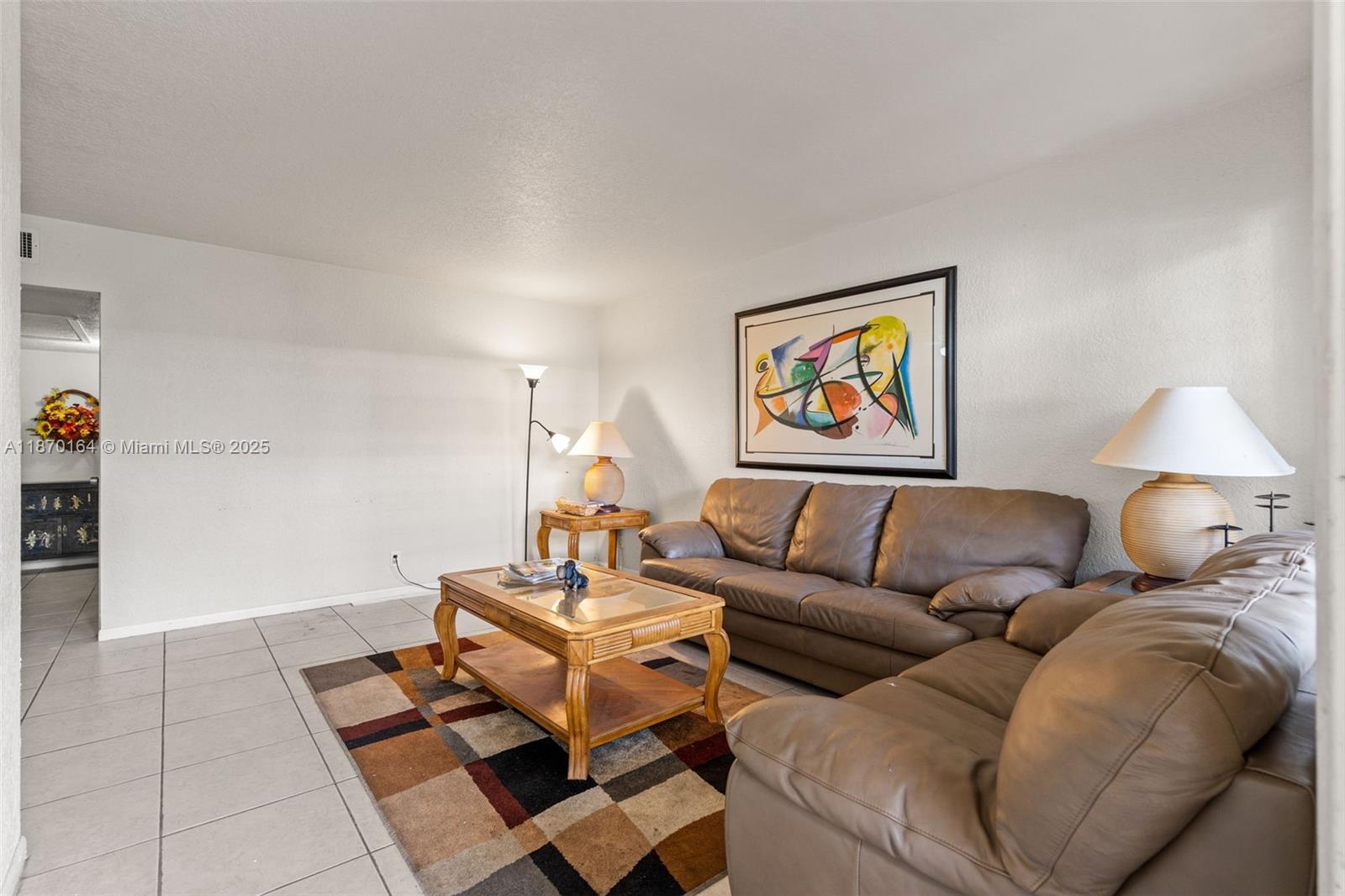 Homes for sale in Lantana, FL | 200 Croton Ave #104, Lantana, FL 33462 | MLS# A11870164