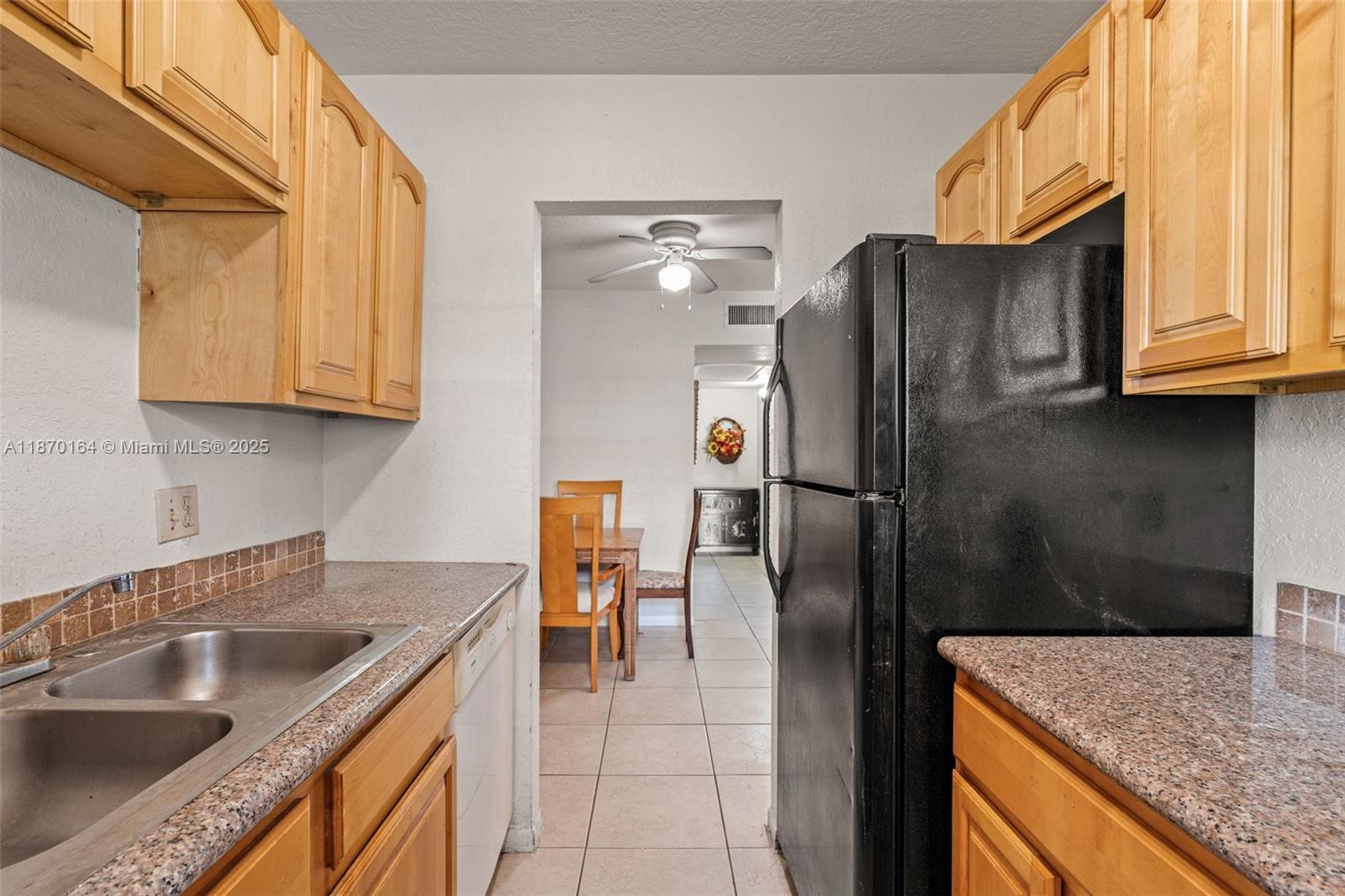 Homes for sale in Lantana, FL | 200 Croton Ave #104, Lantana, FL 33462 | MLS# A11870164