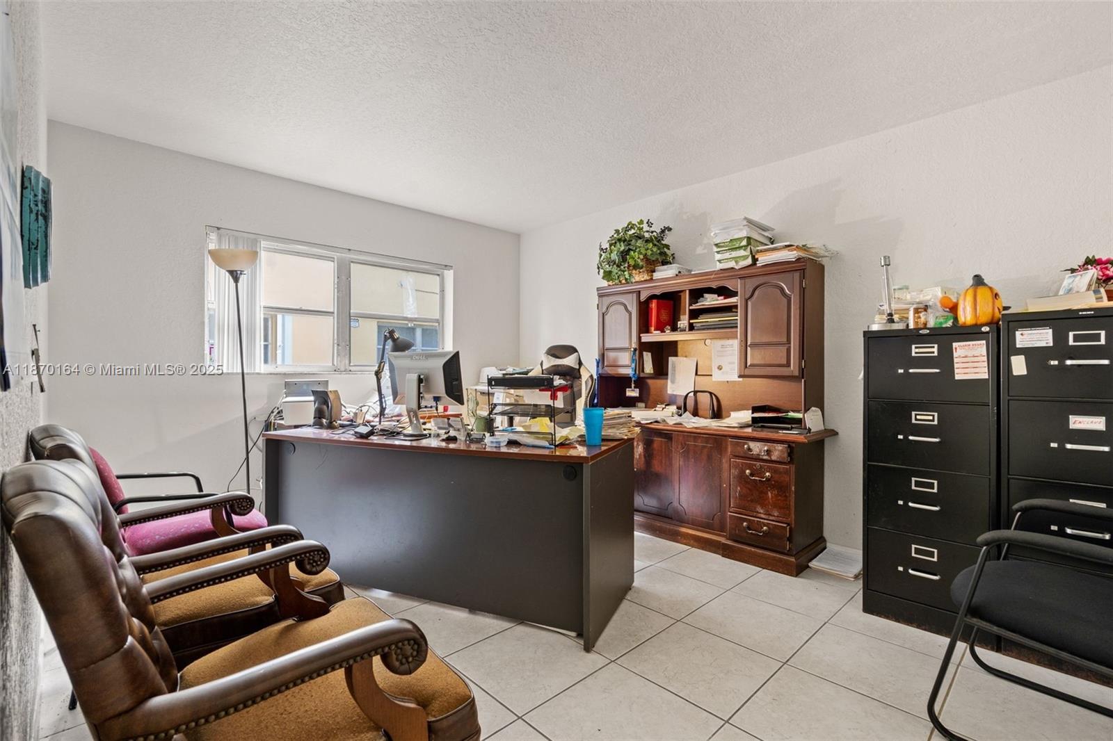 Homes for sale in Lantana, FL | 200 Croton Ave #104, Lantana, FL 33462 | MLS# A11870164