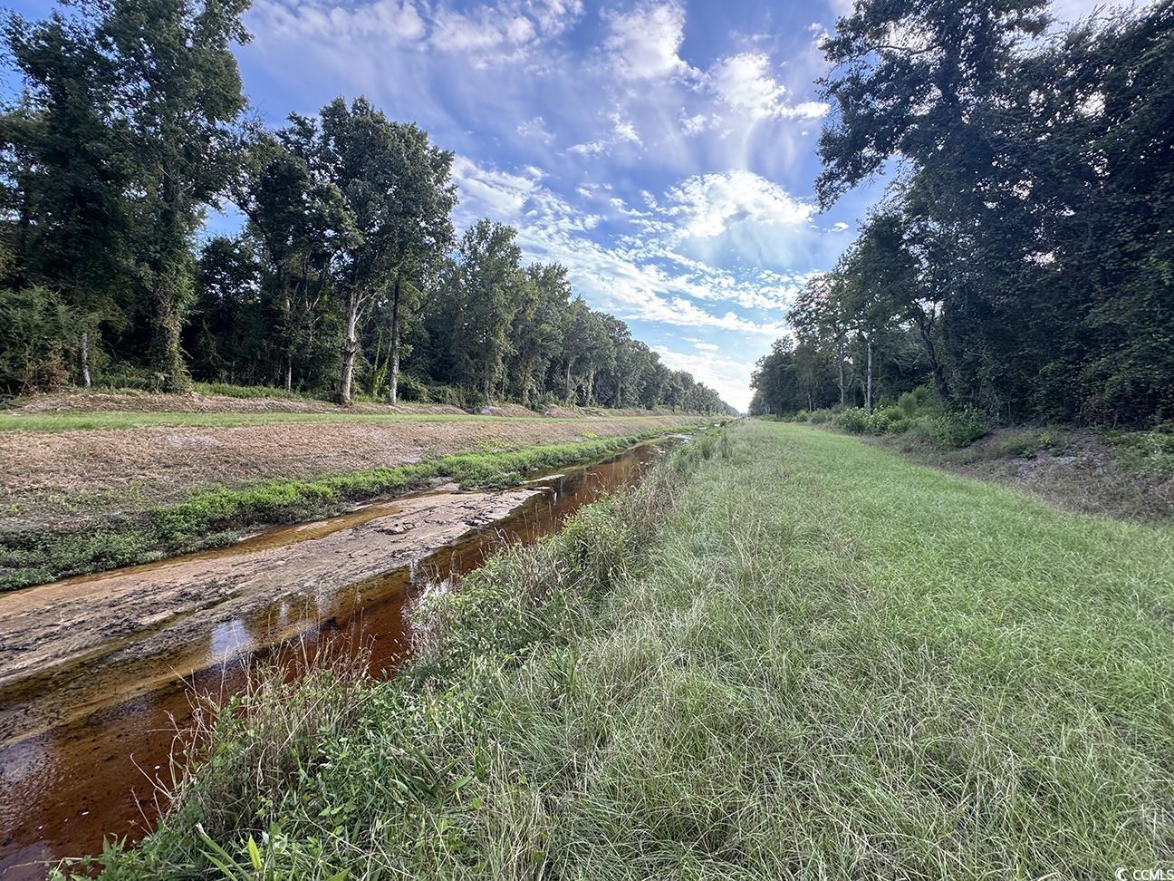 Homes for sale in Nichols, SC | Tbd Hwy 76, Nichols, SC 29581 | MLS# 2521326