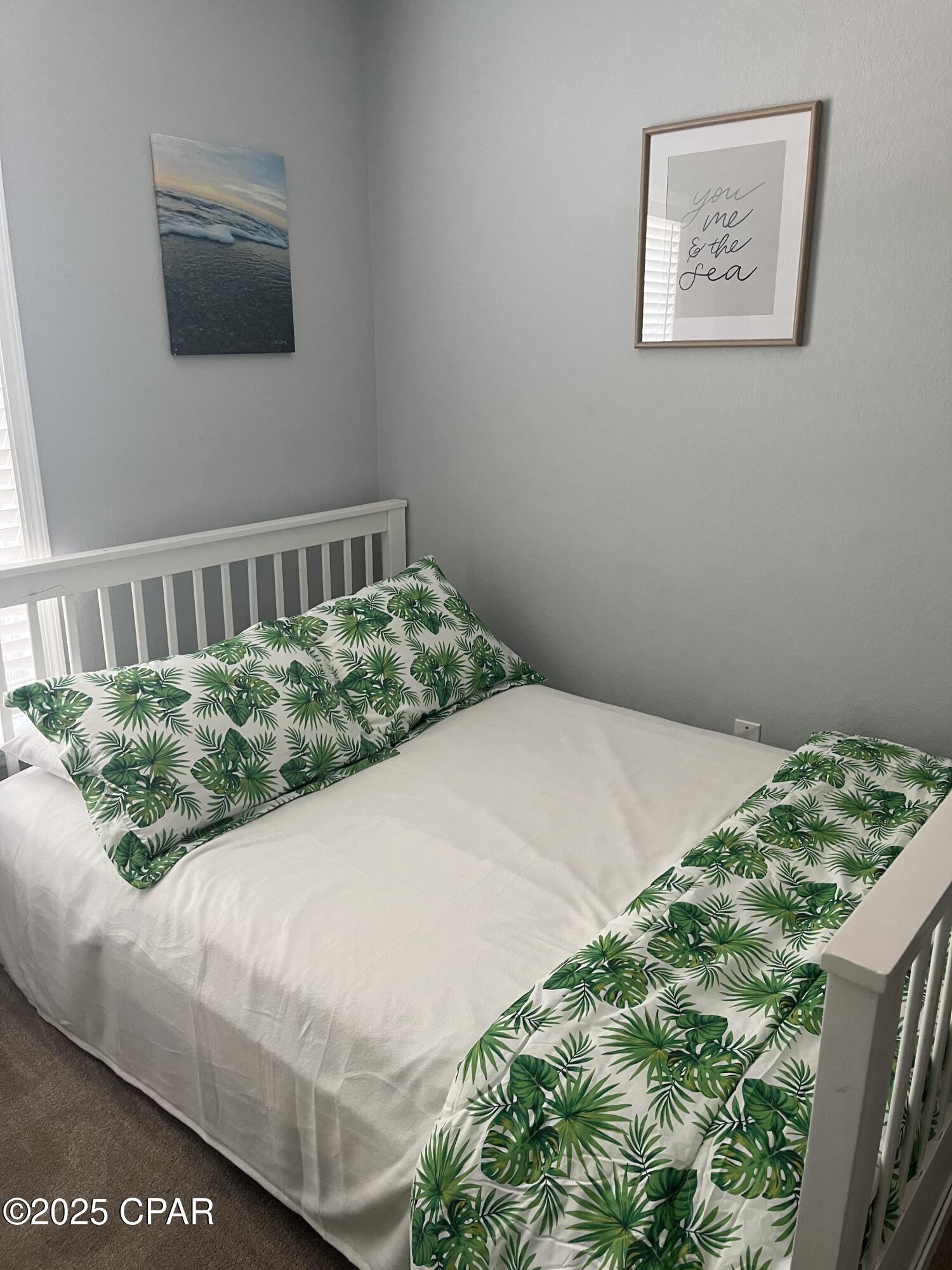 Image 12 For 504 Lighthouse Road