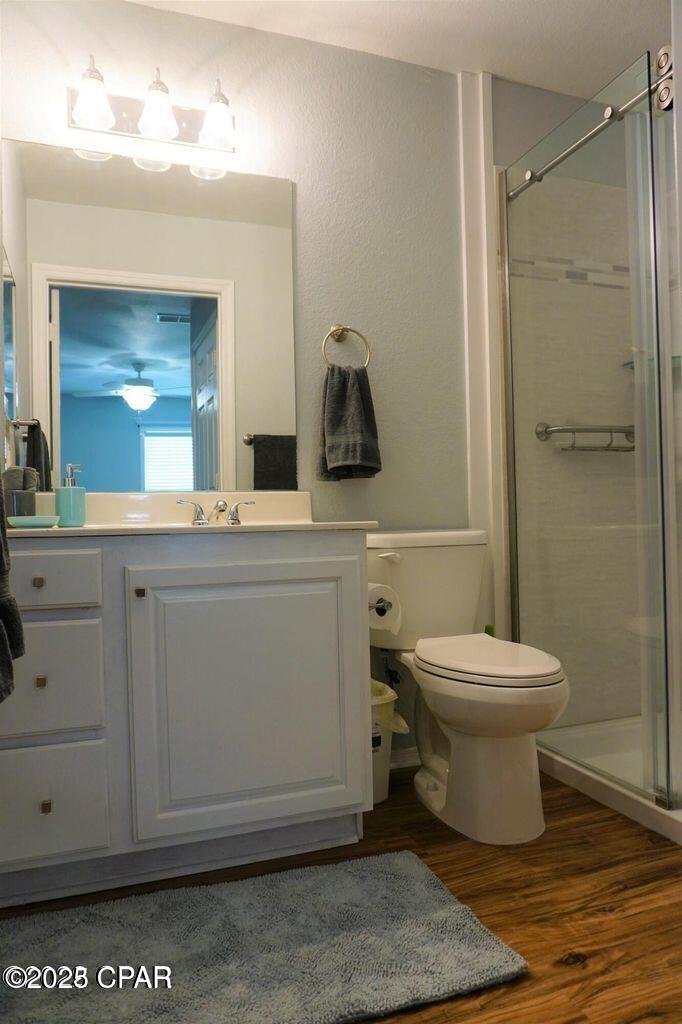 Image 13 For 504 Lighthouse Road