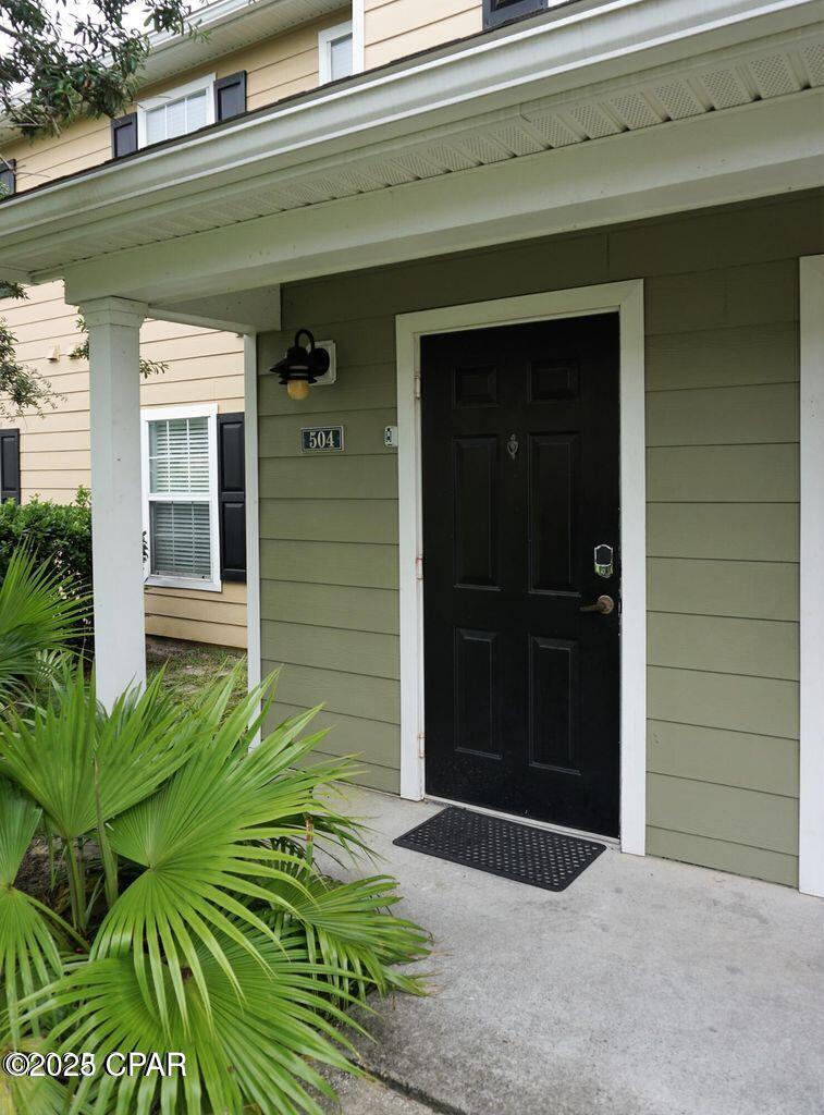 Image 4 For 504 Lighthouse Road