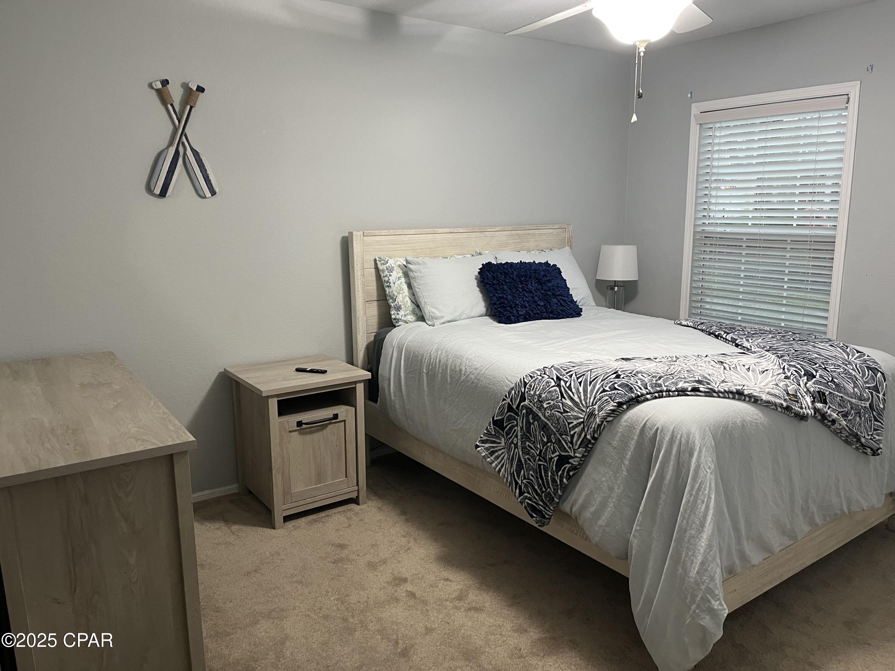 Image 7 For 504 Lighthouse Road