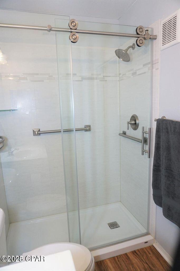 Image 8 For 504 Lighthouse Road