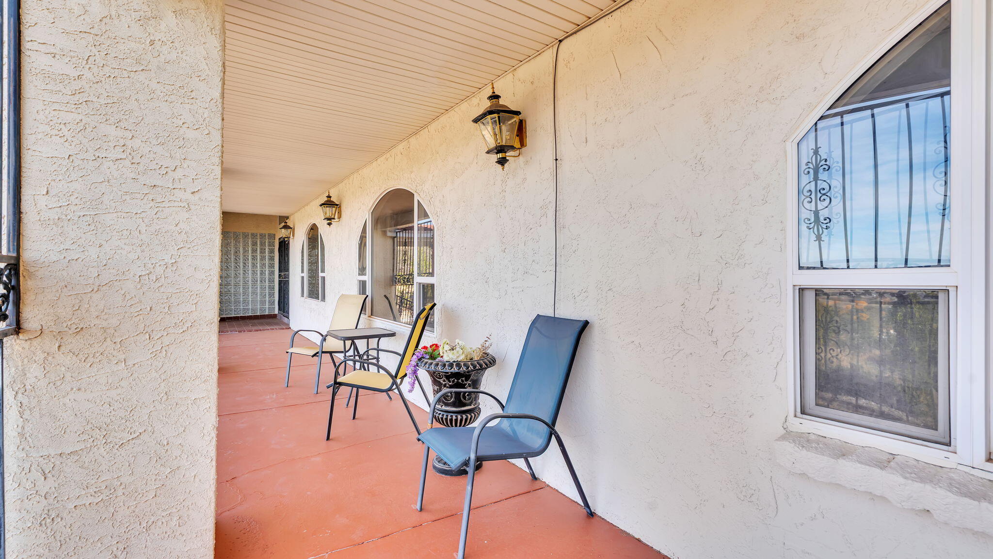 Albuquerque | Realty One New Mexico