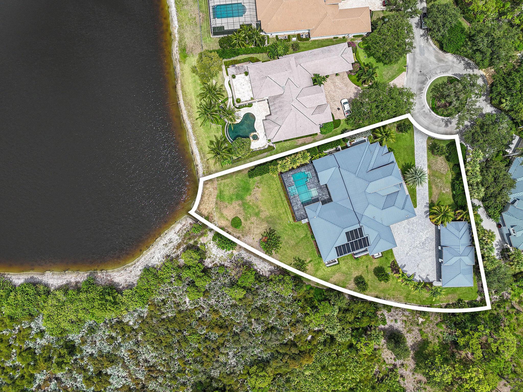 Homes for sale in Hobe Sound, FL | 6219 Se Moss Ridge Pointe, Hobe Sound, FL 33455 | MLS# R11120220