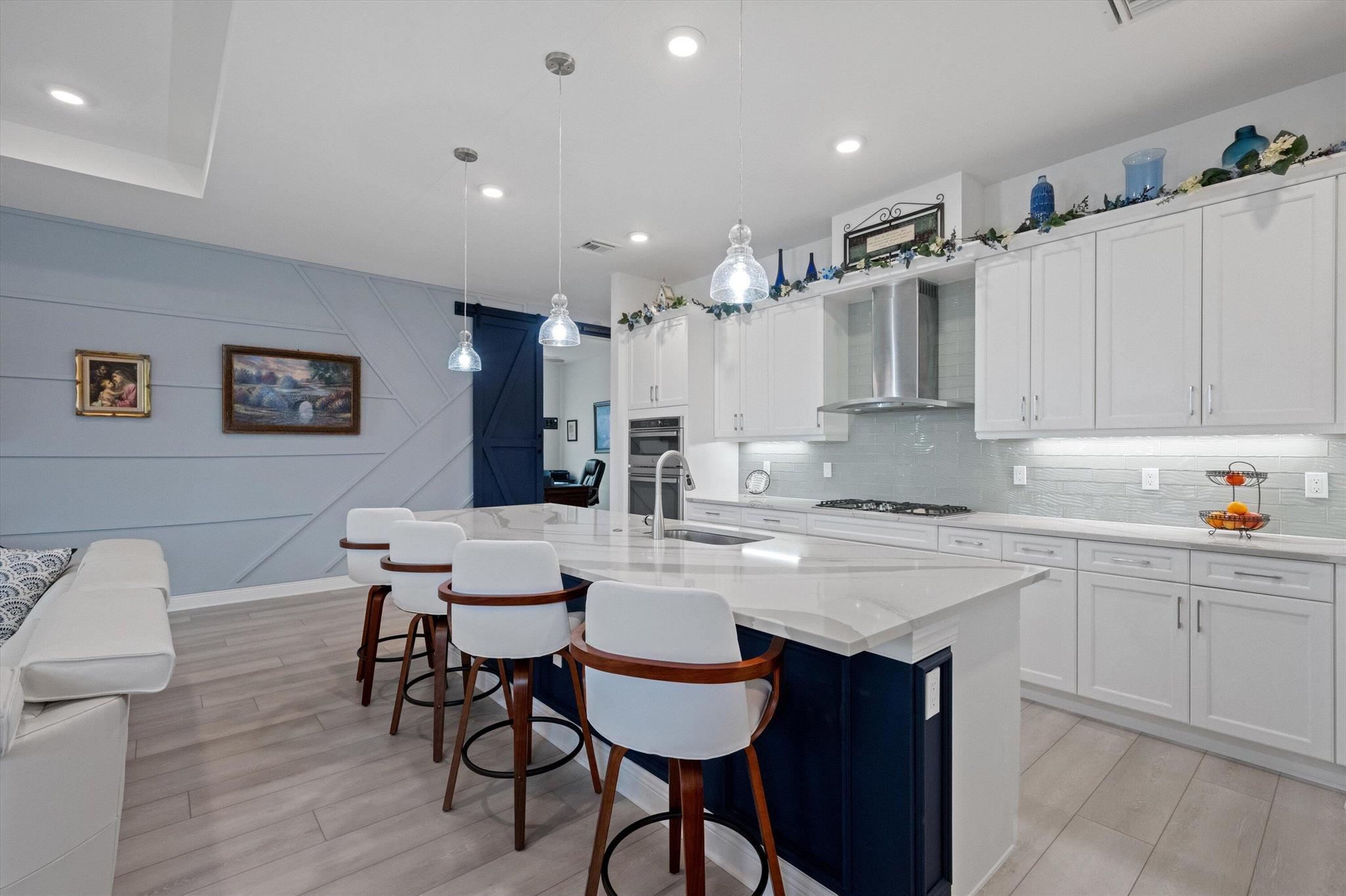 Homes for sale in Westlake, FL | 5669 Saint Armands Way, Westlake, FL 33470 | MLS# R11120222