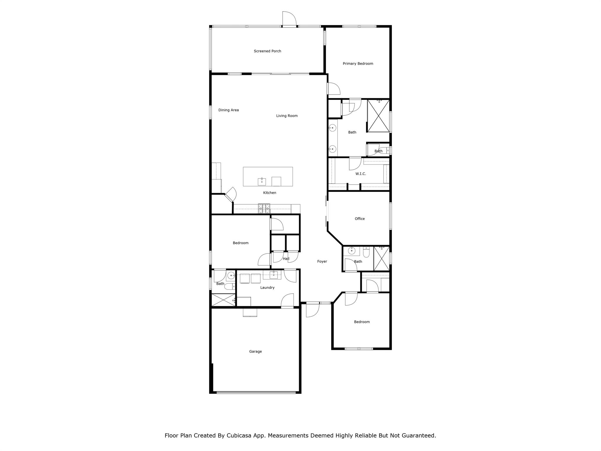 Homes for sale in Westlake, FL | 5669 Saint Armands Way, Westlake, FL 33470 | MLS# R11120222