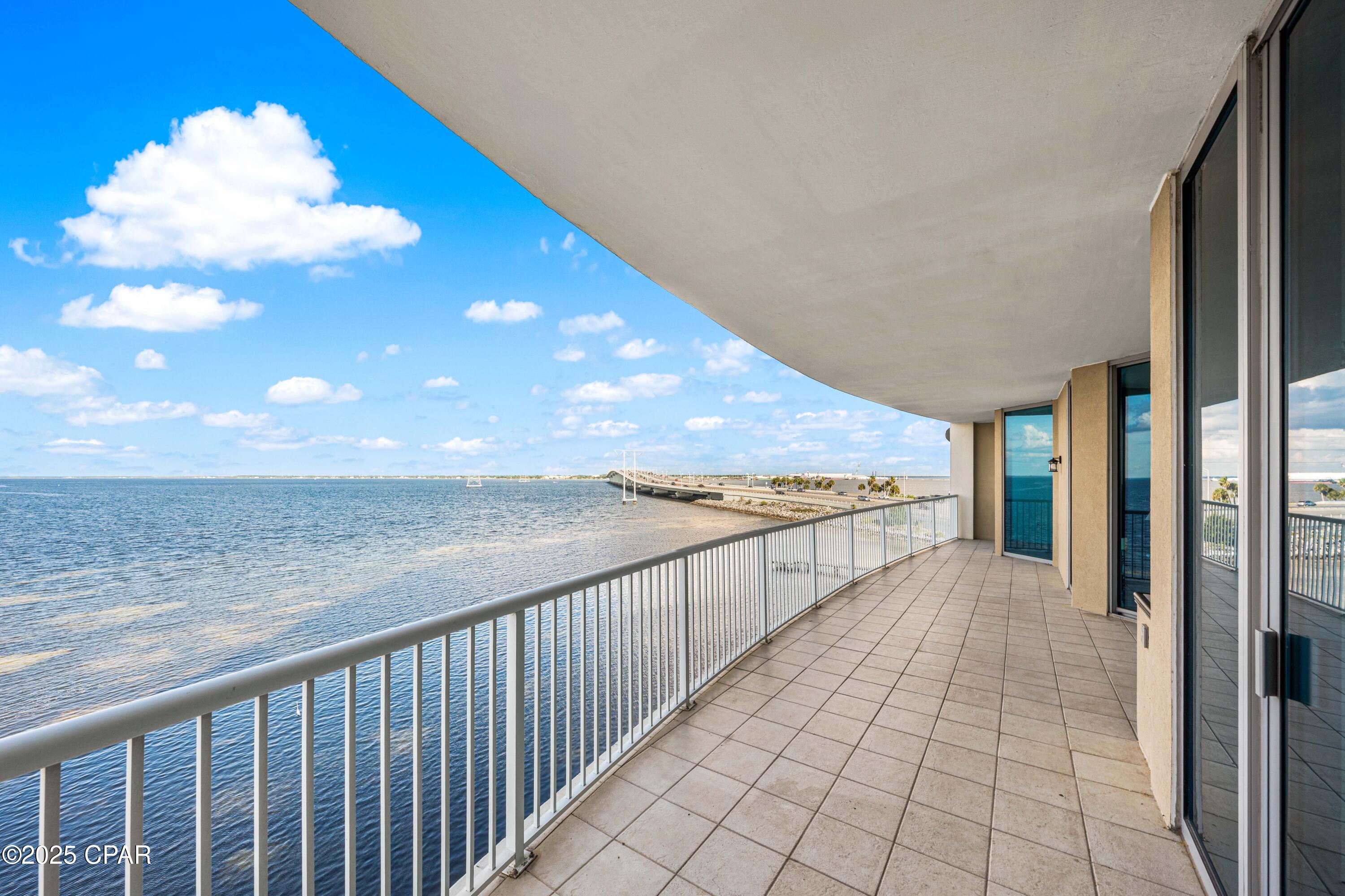 Details for 6422 Highway 98  404, Panama City Beach, FL 32407