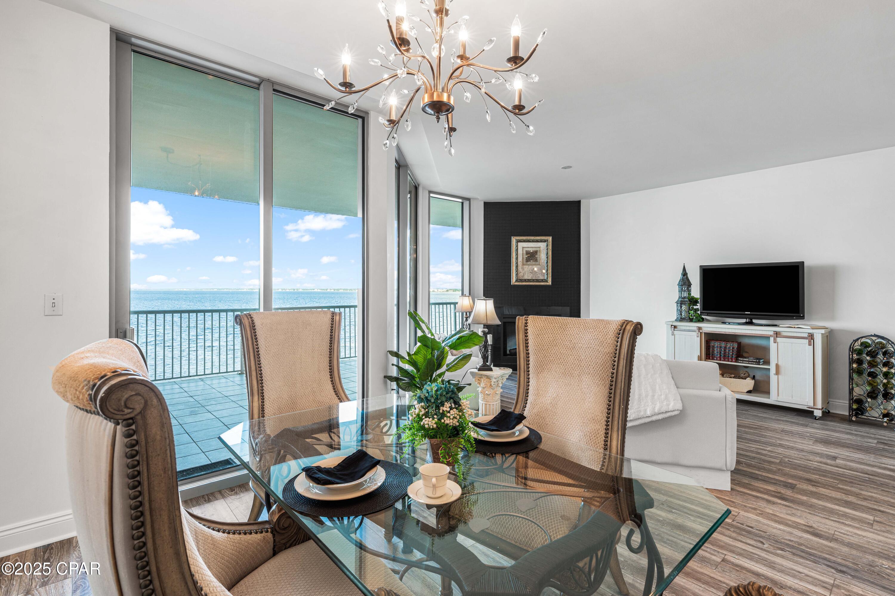 Image 10 For 6422 Highway 98  404