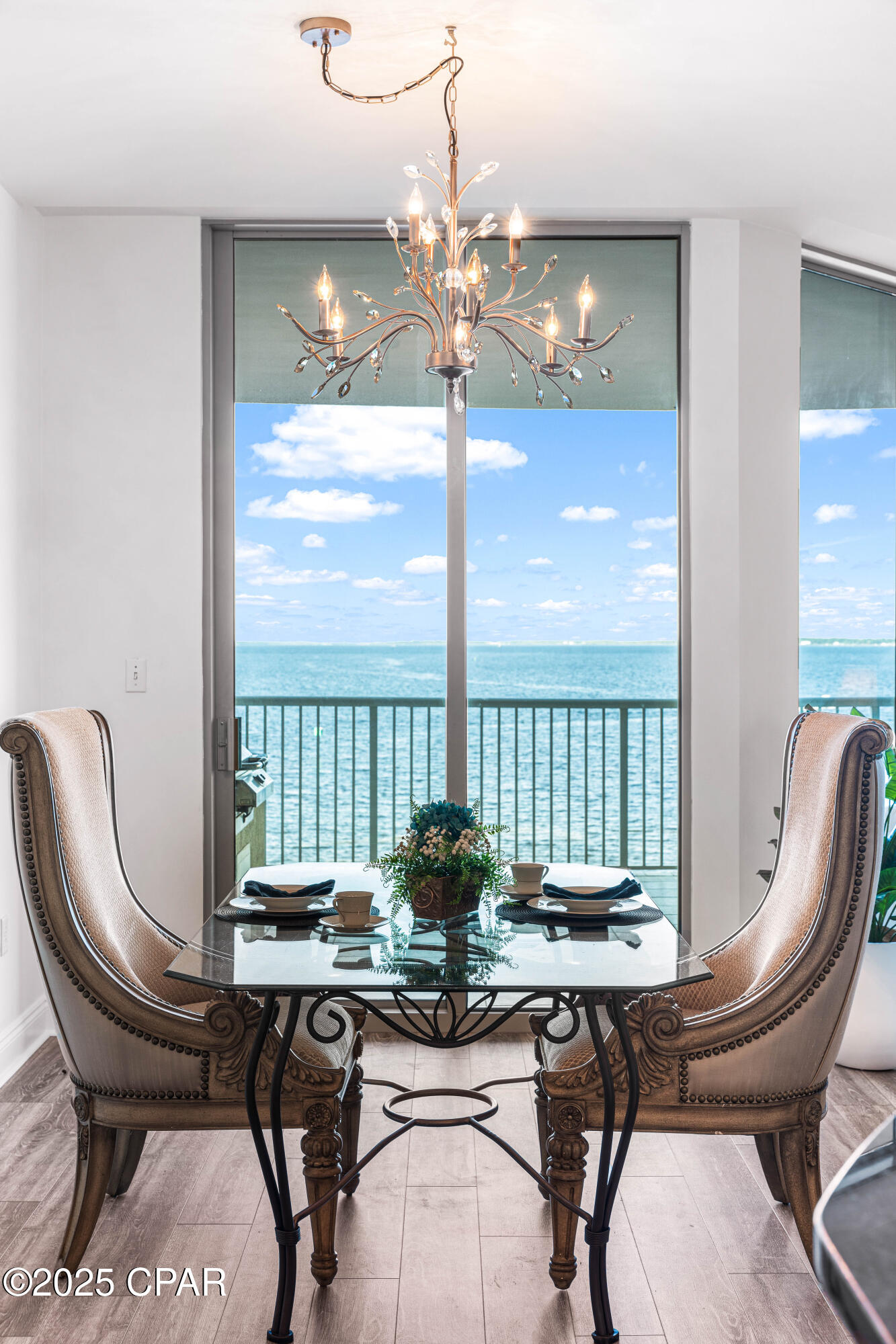 Image 11 For 6422 Highway 98  404