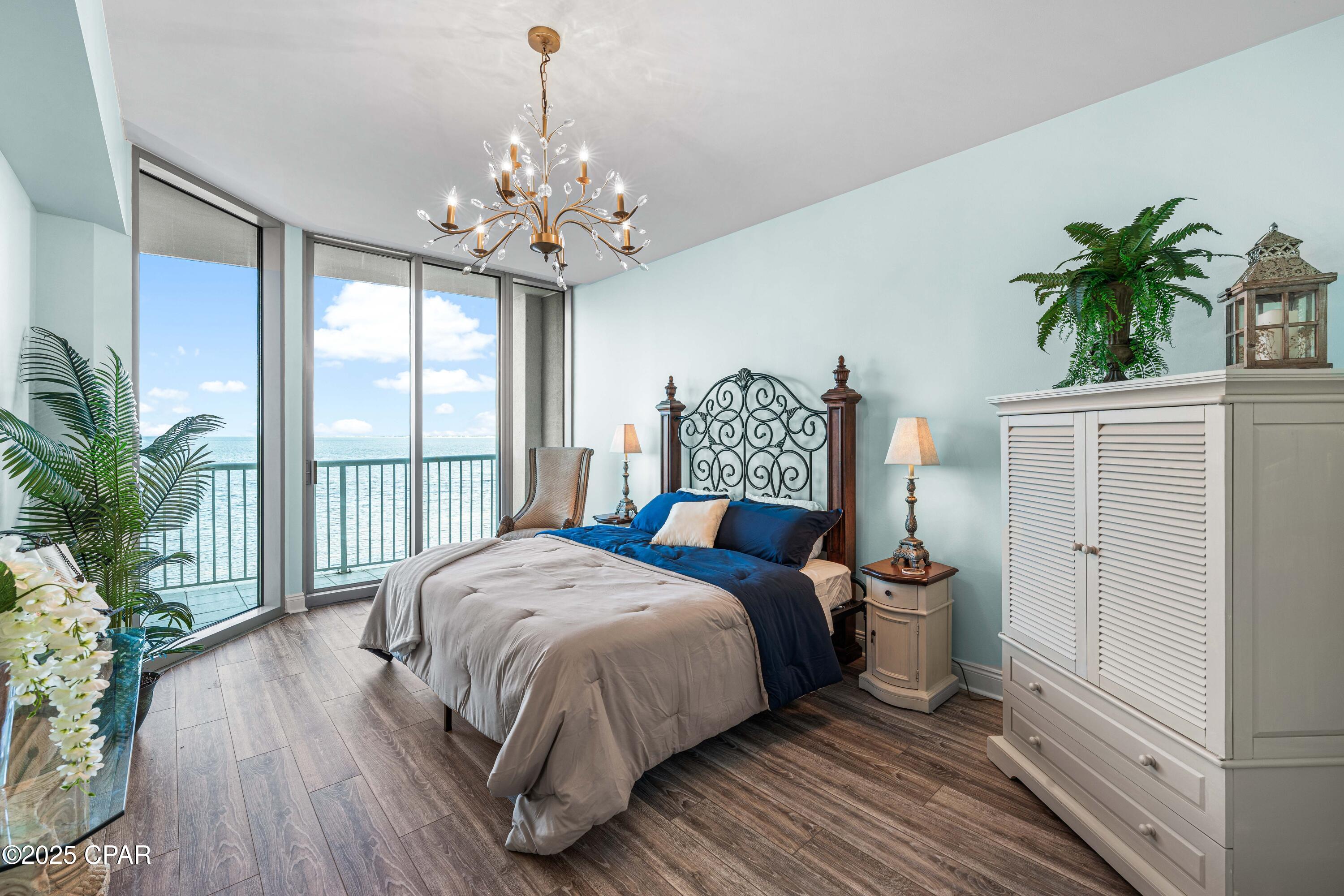 Image 14 For 6422 Highway 98  404