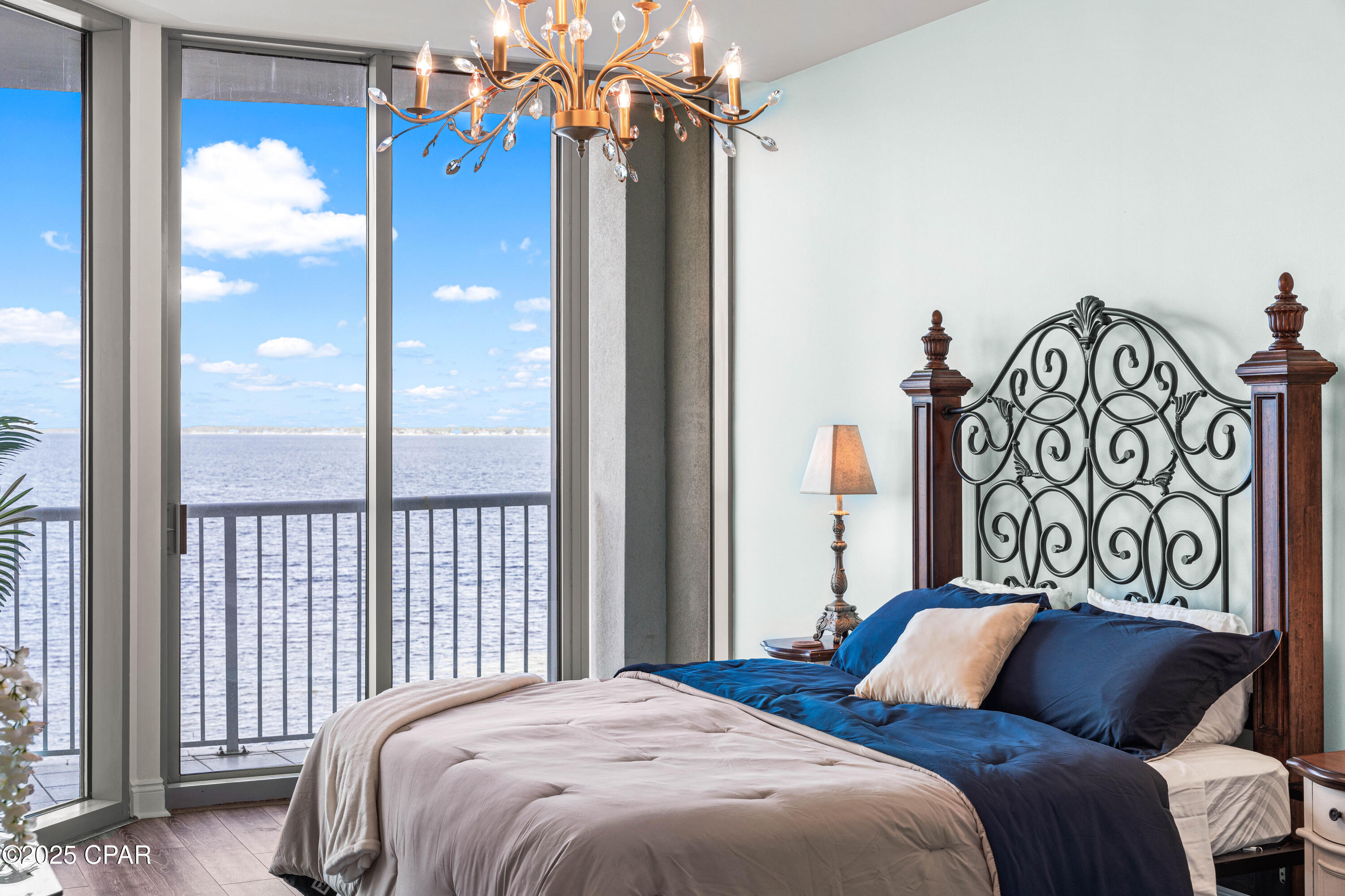 Image 15 For 6422 Highway 98  404