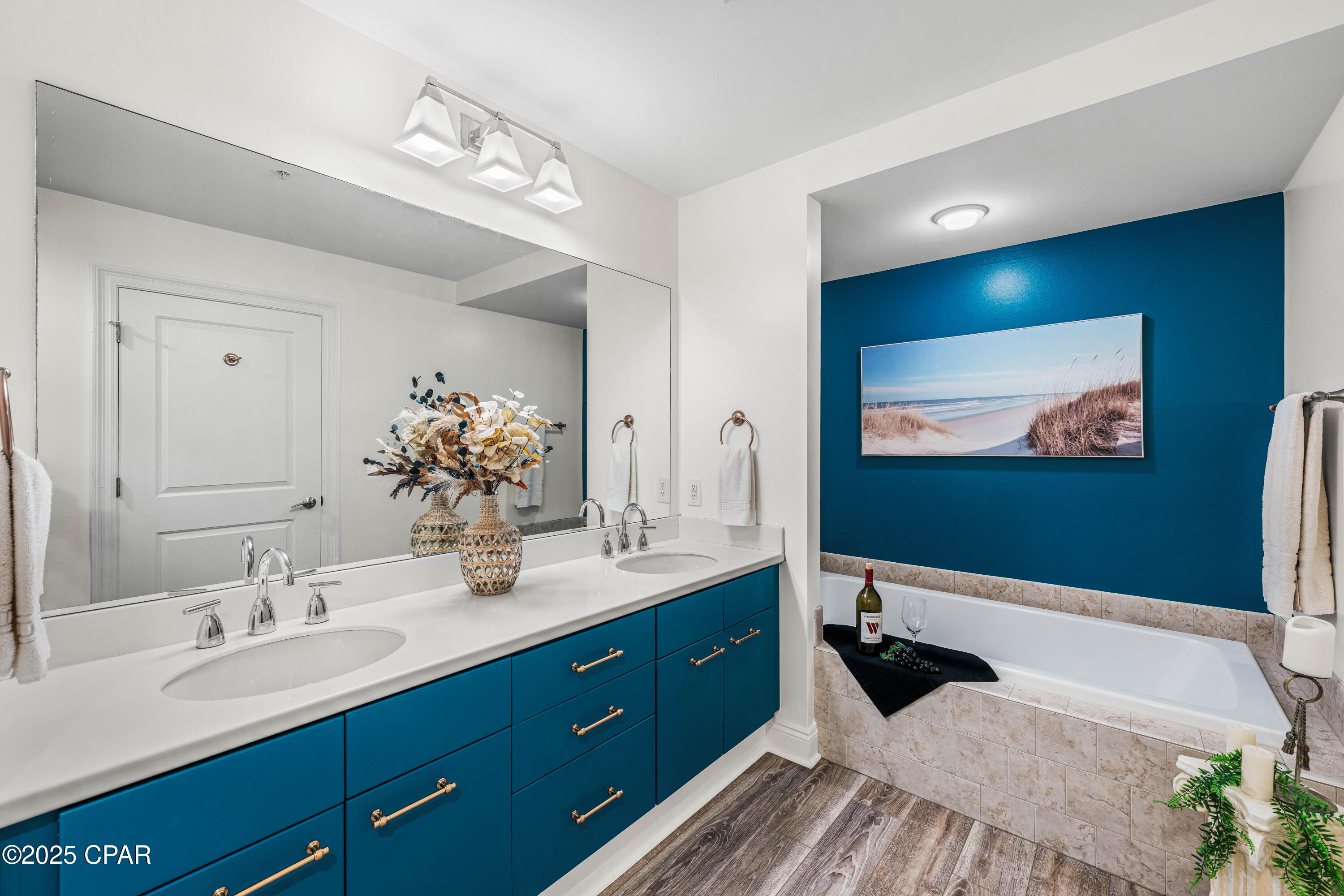 Image 16 For 6422 Highway 98  404