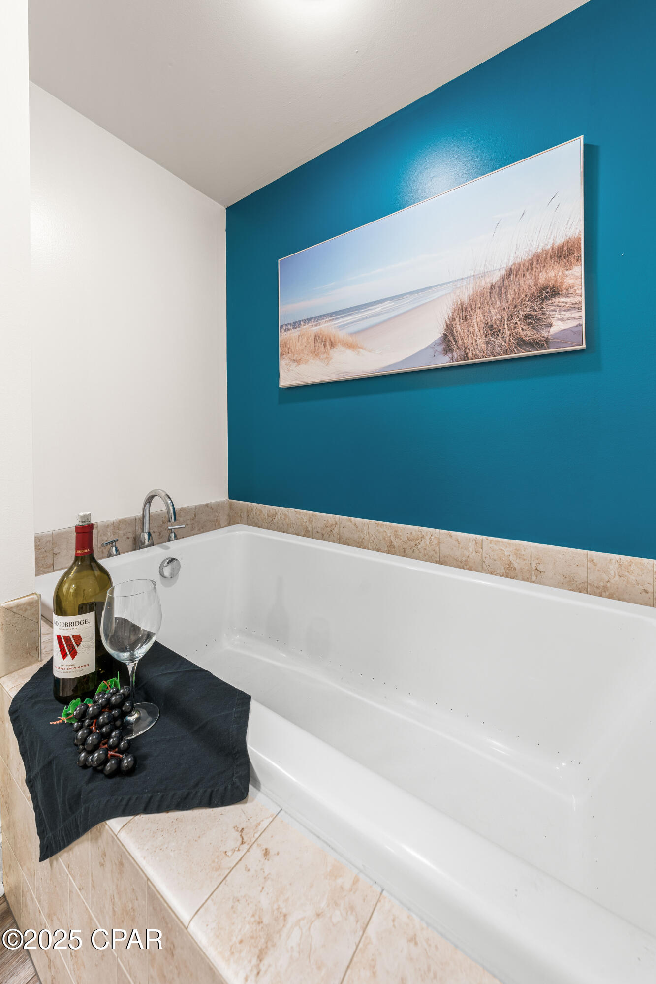 Image 17 For 6422 Highway 98  404