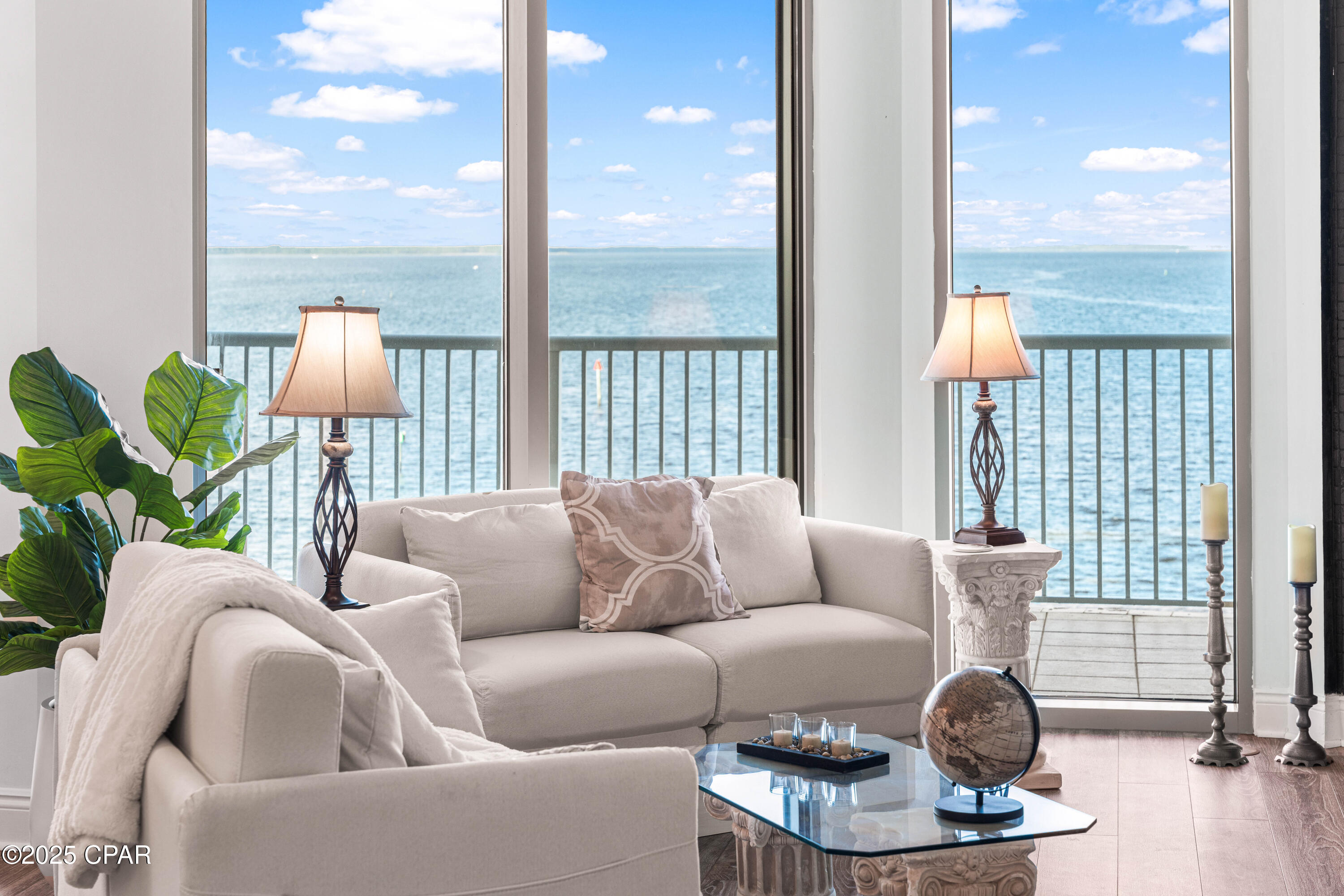 Image 2 For 6422 Highway 98  404