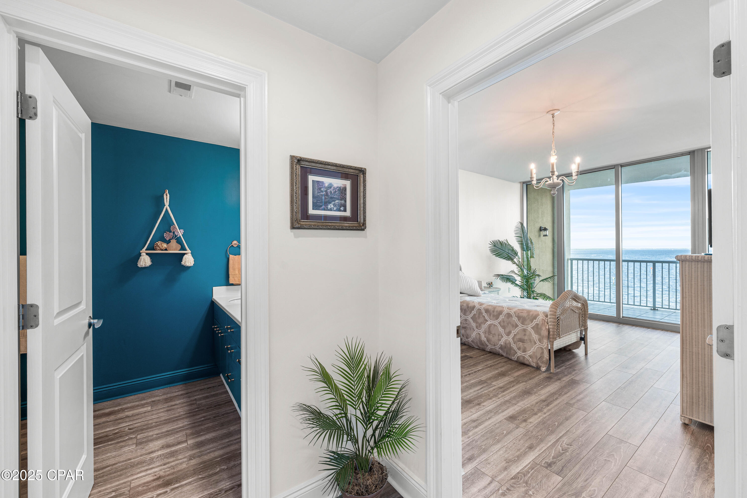 Image 20 For 6422 Highway 98  404