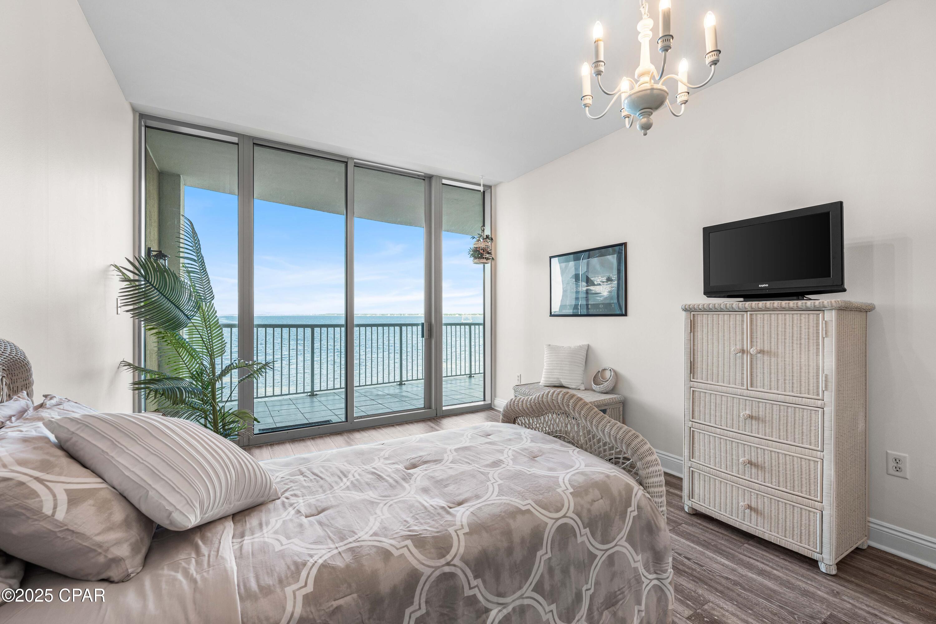 Image 22 For 6422 Highway 98  404