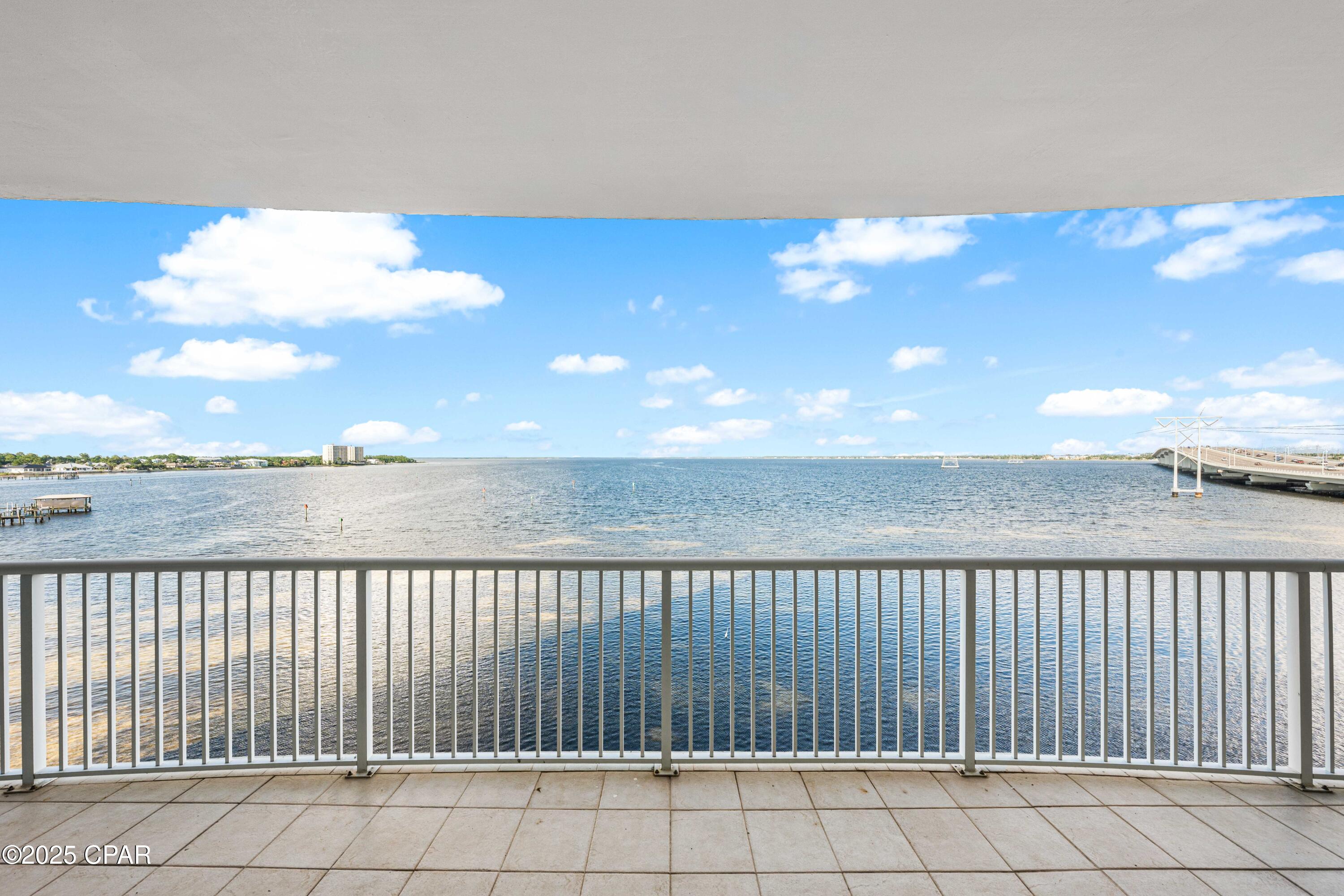 Image 26 For 6422 Highway 98  404