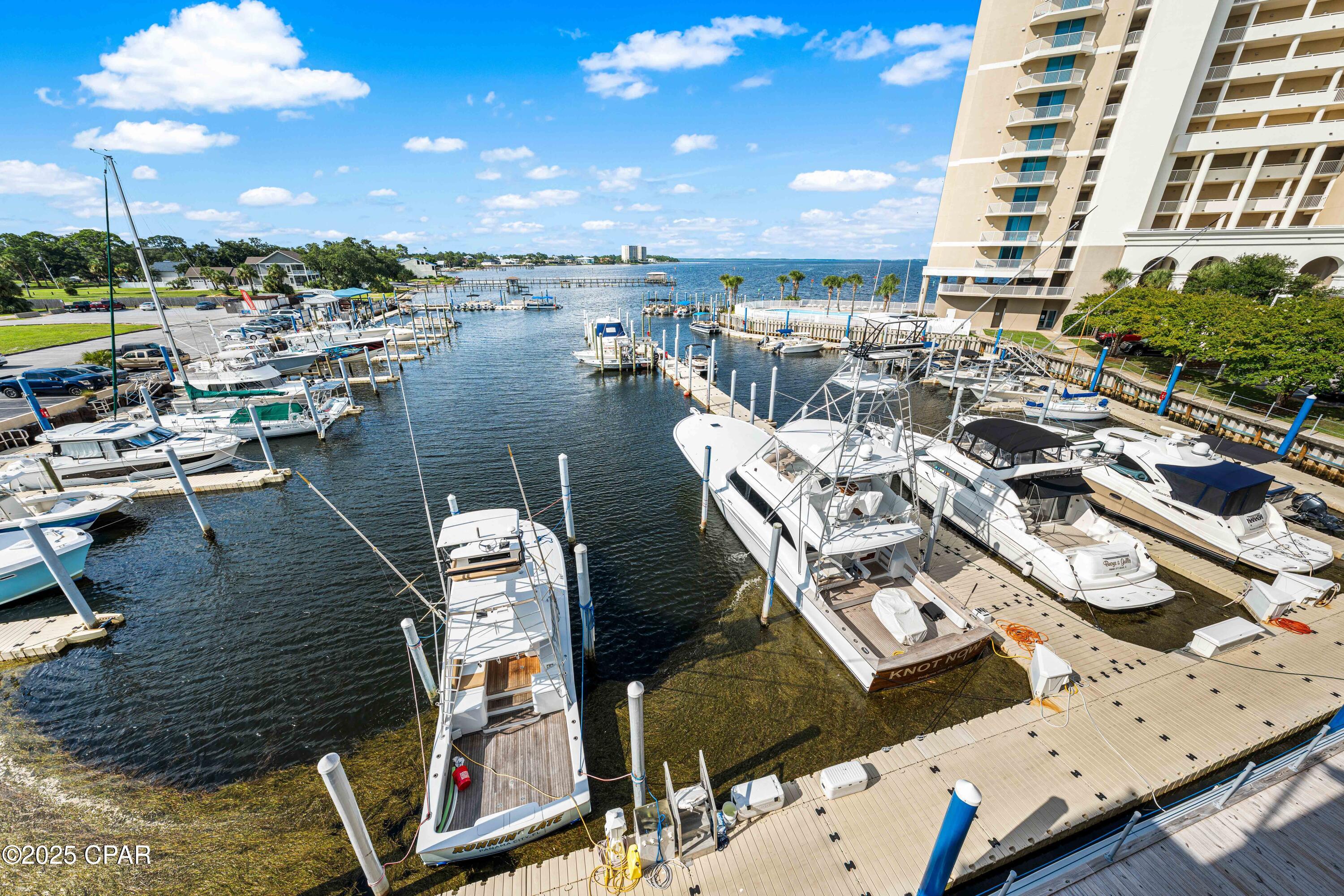 Image 34 For 6422 Highway 98  404