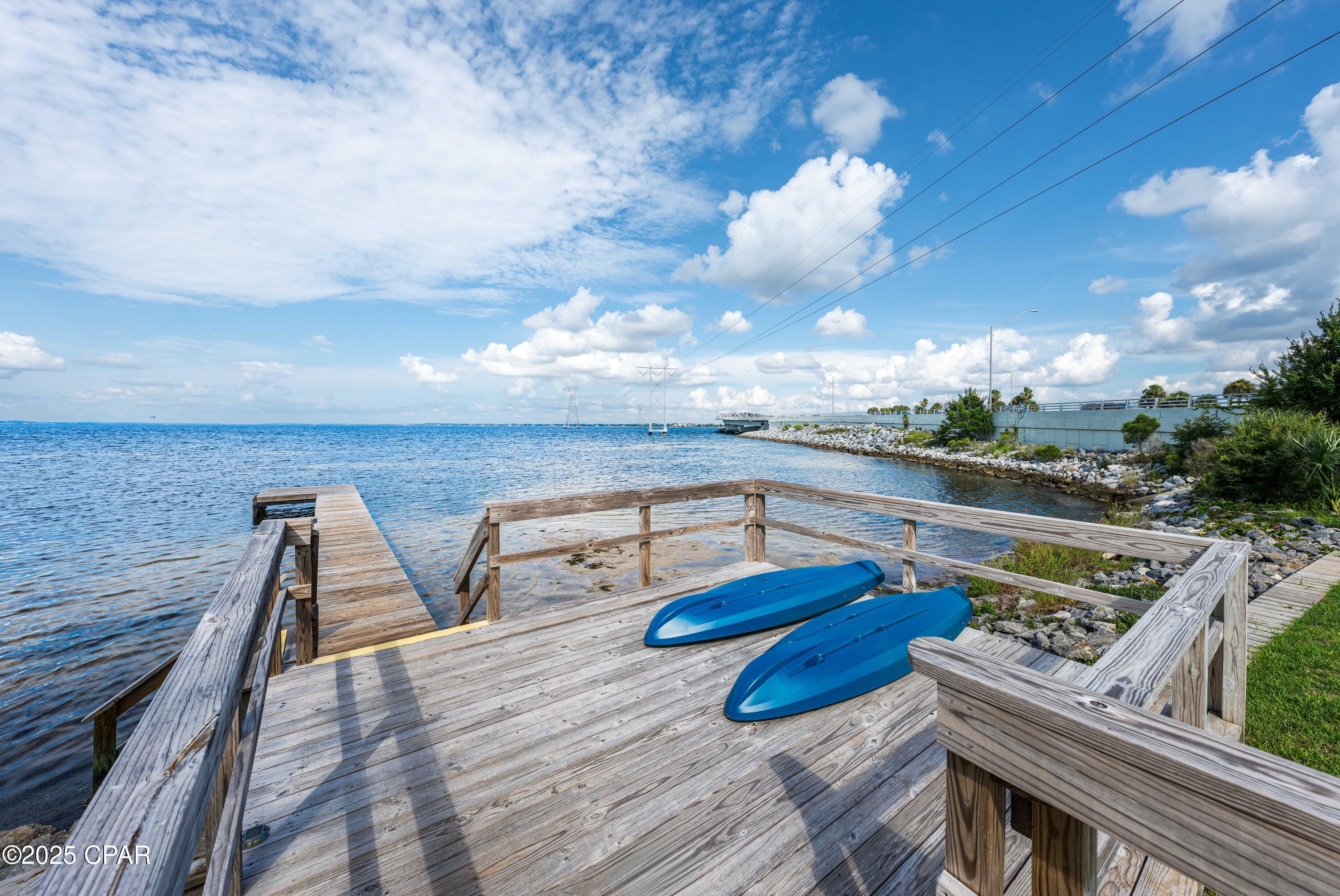 Image 35 For 6422 Highway 98  404