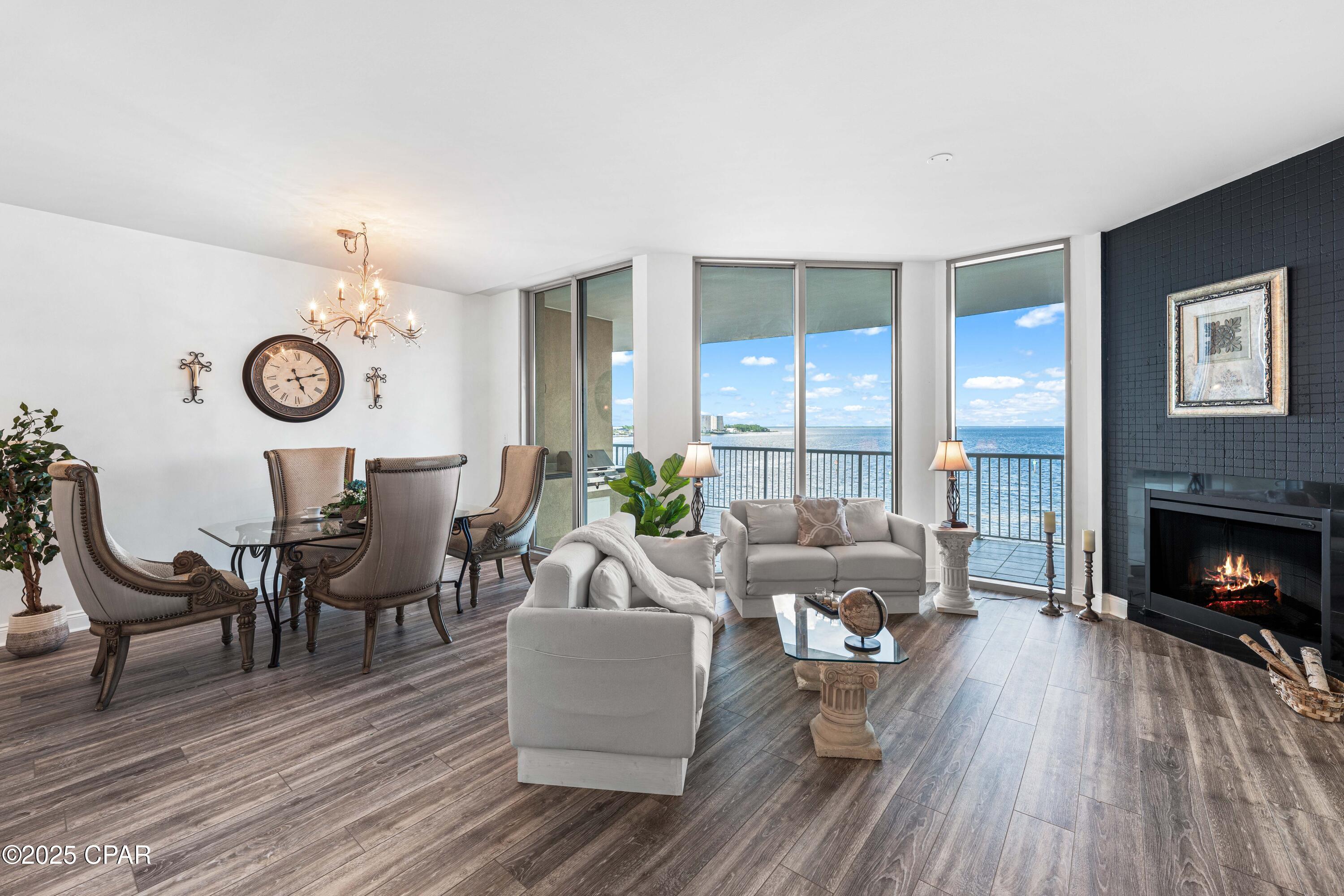 Image 6 For 6422 Highway 98  404