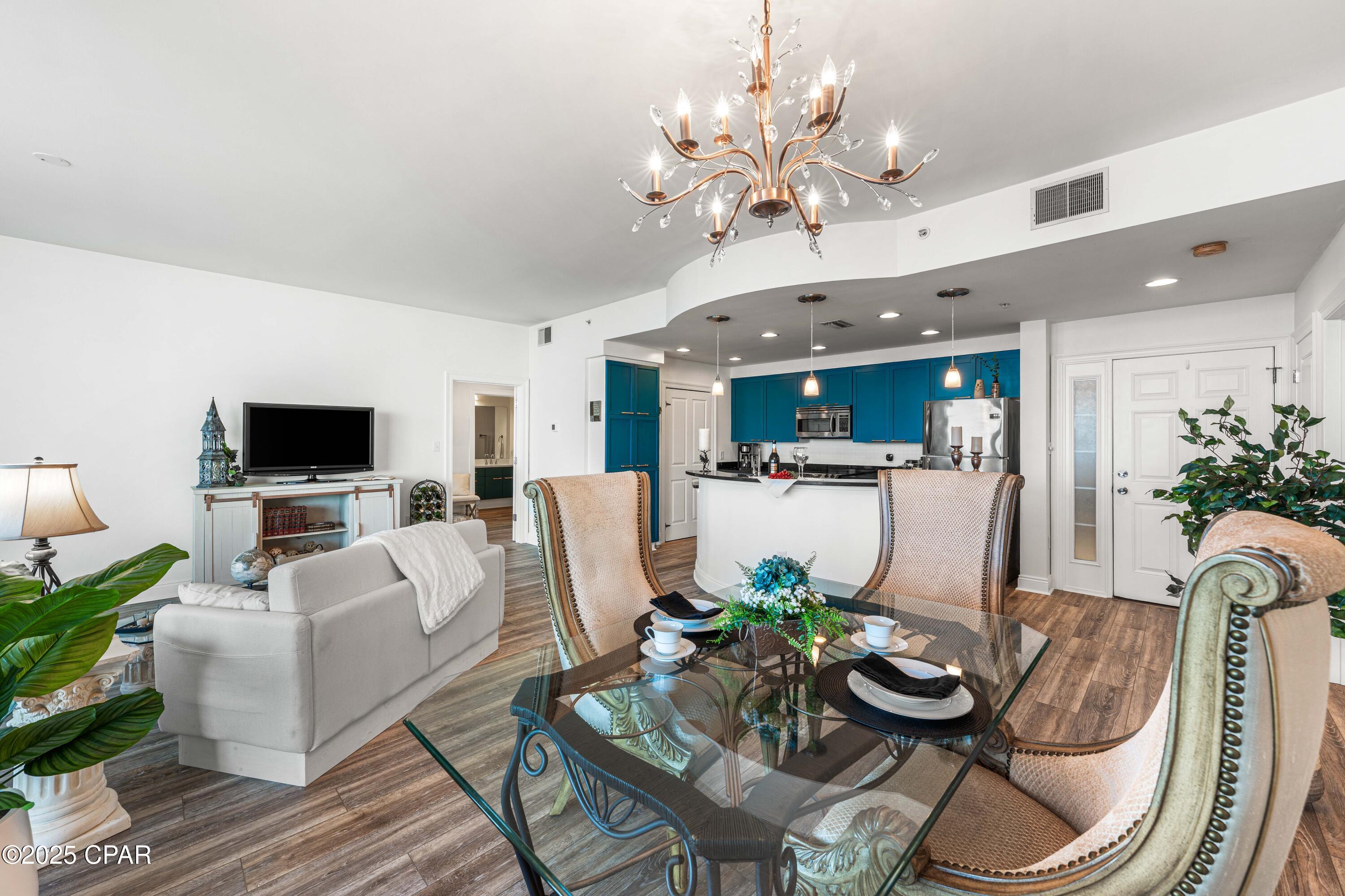 Image 9 For 6422 Highway 98  404