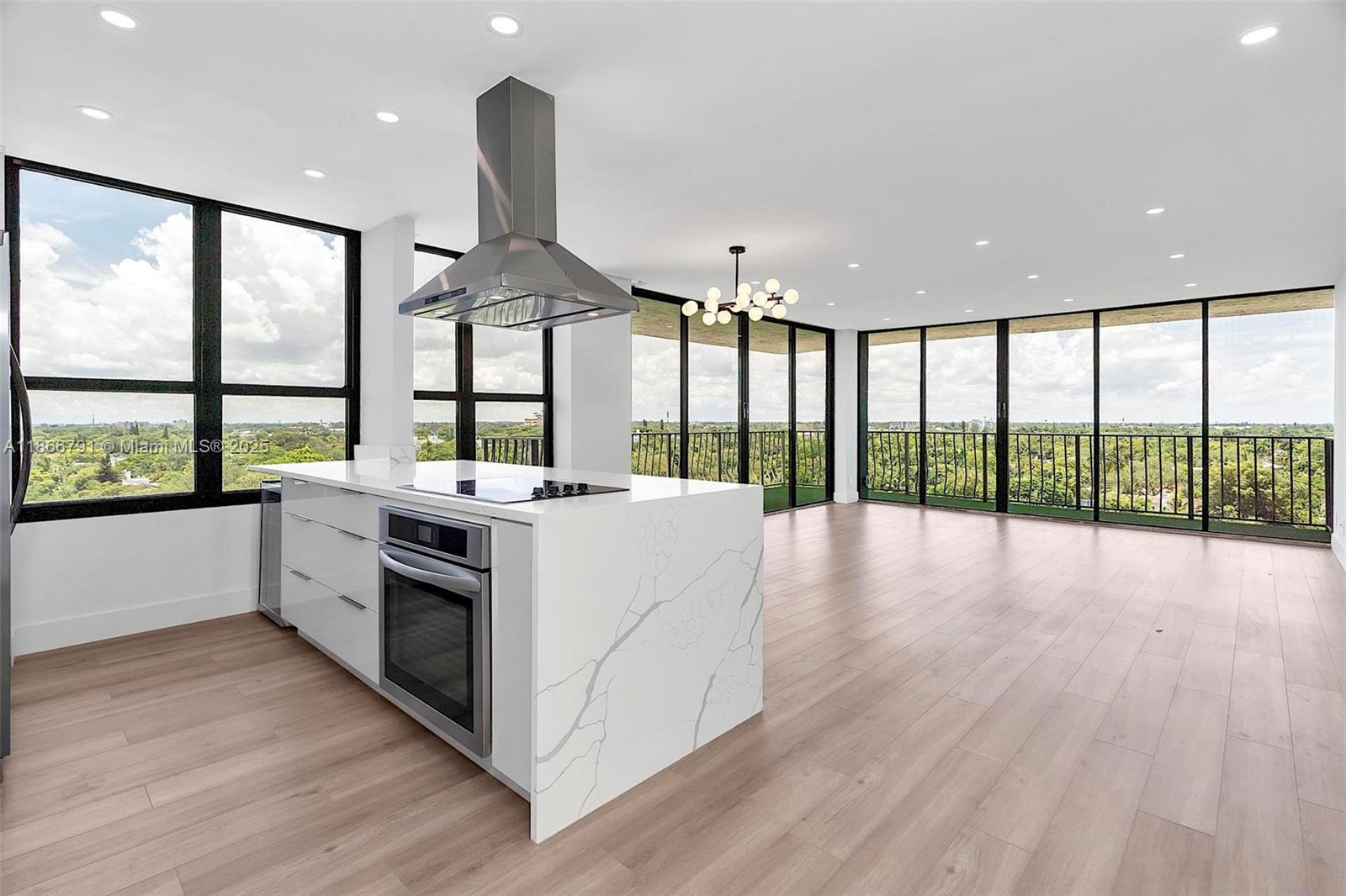 The Palm Bay Yacht Club C