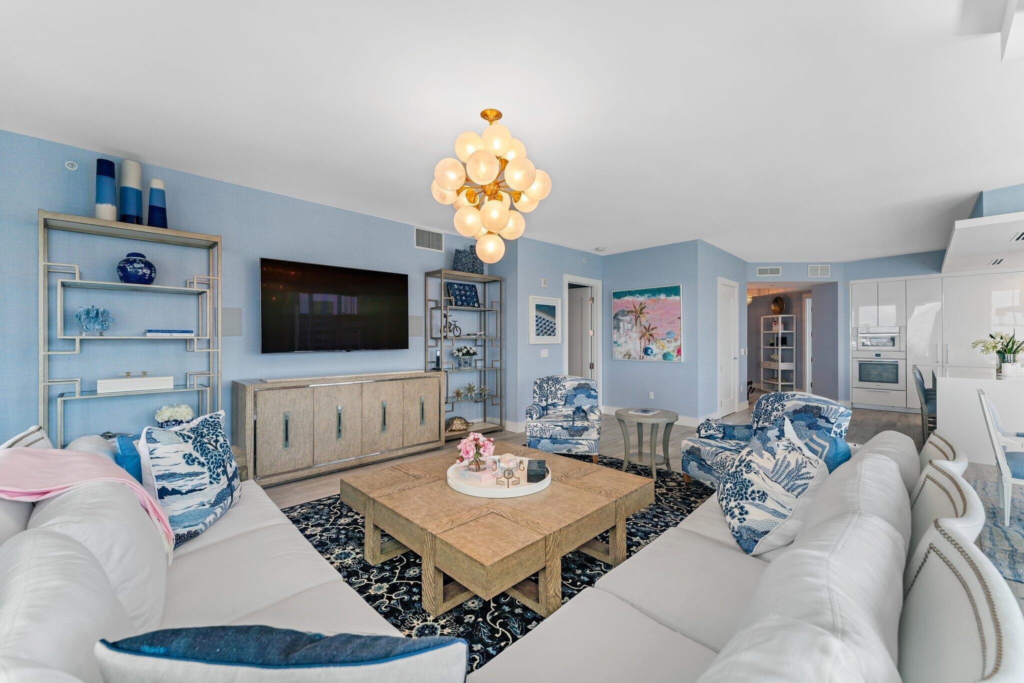 Homes for sale in Singer Island, FL | 3730 N Ocean Dr #9d, Singer Island, FL 33404 | MLS# R11120241