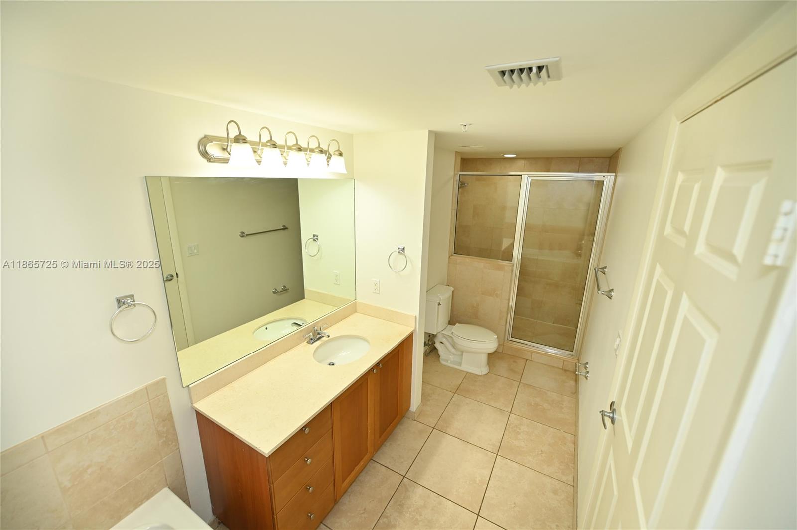 55 MERRICK WY #723, Coral Gables FL 33134