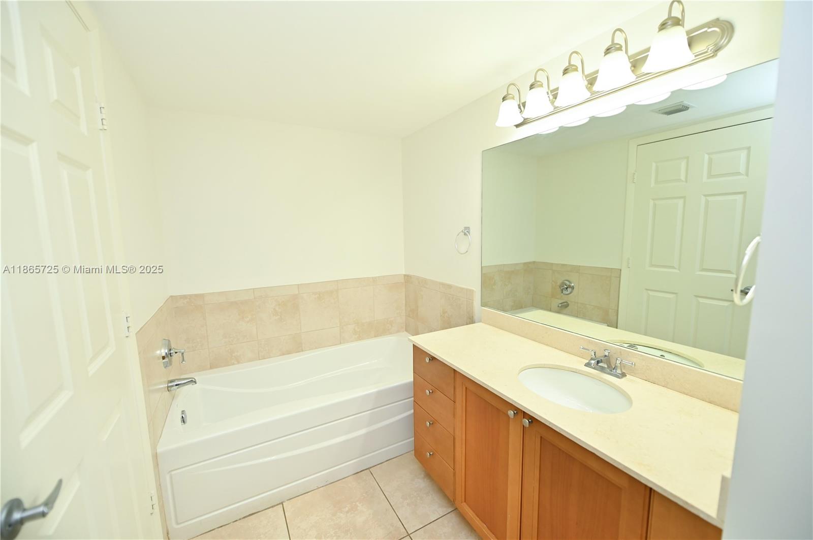 55 MERRICK WY #723, Coral Gables FL 33134