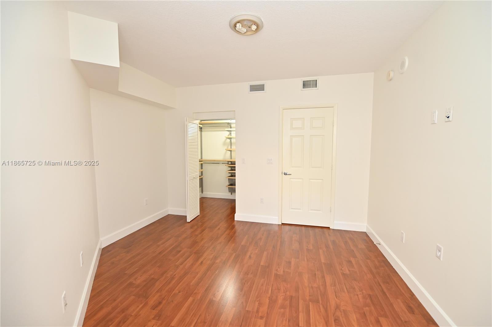 55 MERRICK WY #723, Coral Gables FL 33134