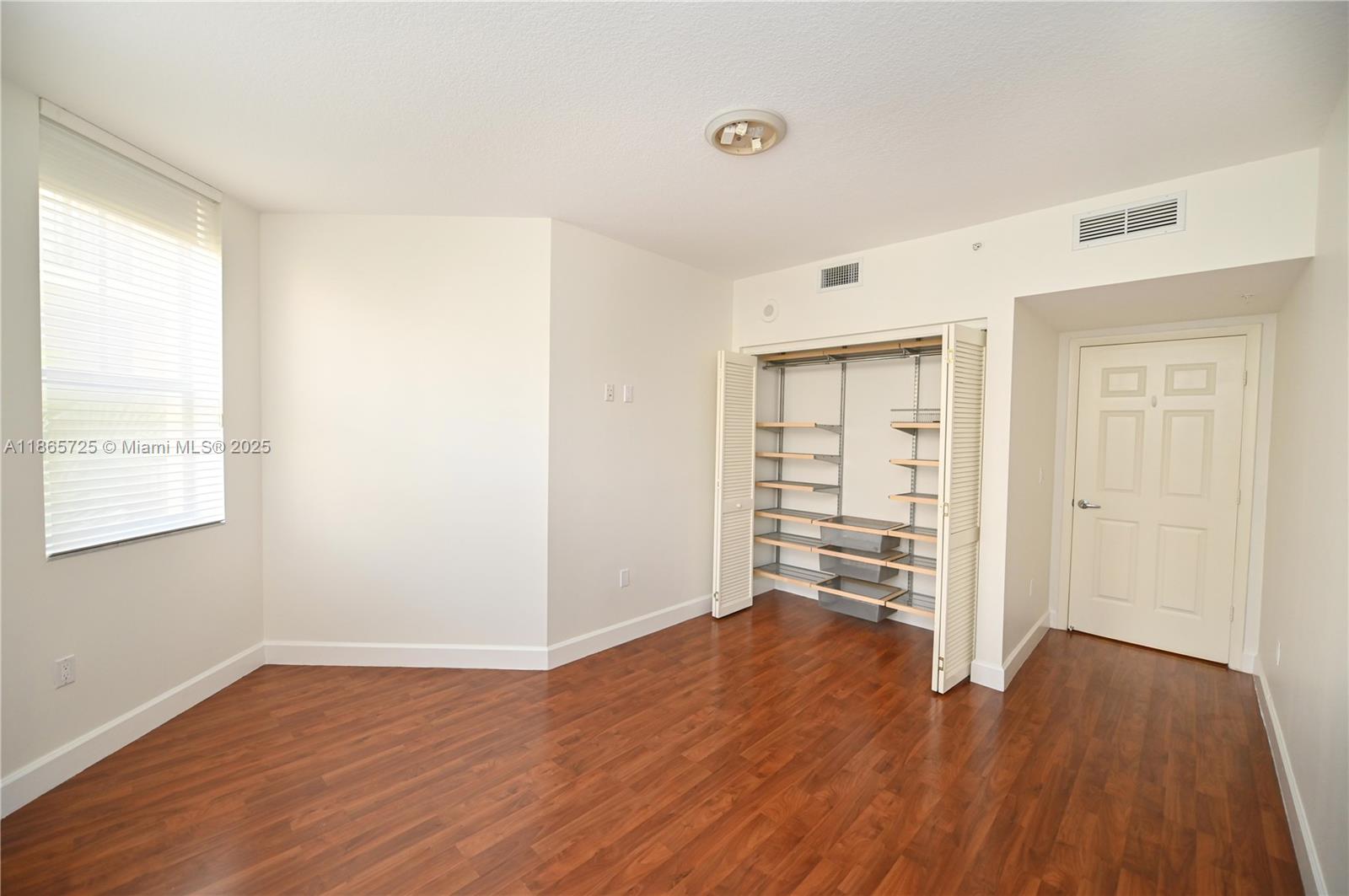 55 MERRICK WY #723, Coral Gables FL 33134