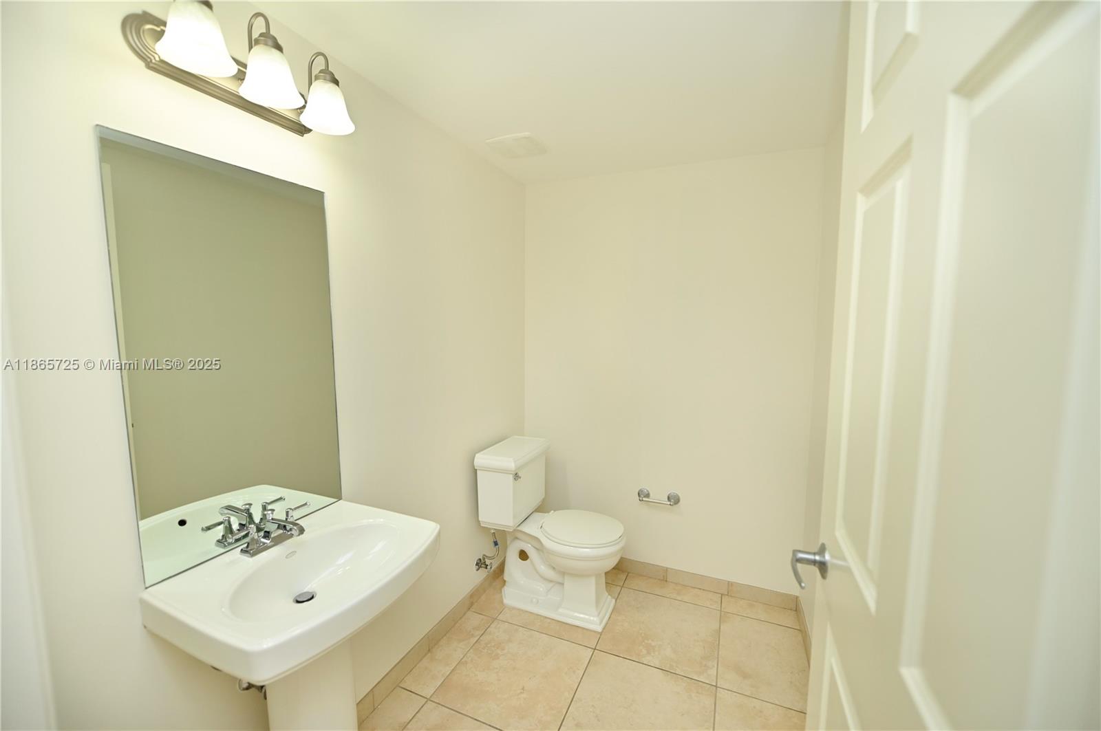 55 MERRICK WY #723, Coral Gables FL 33134