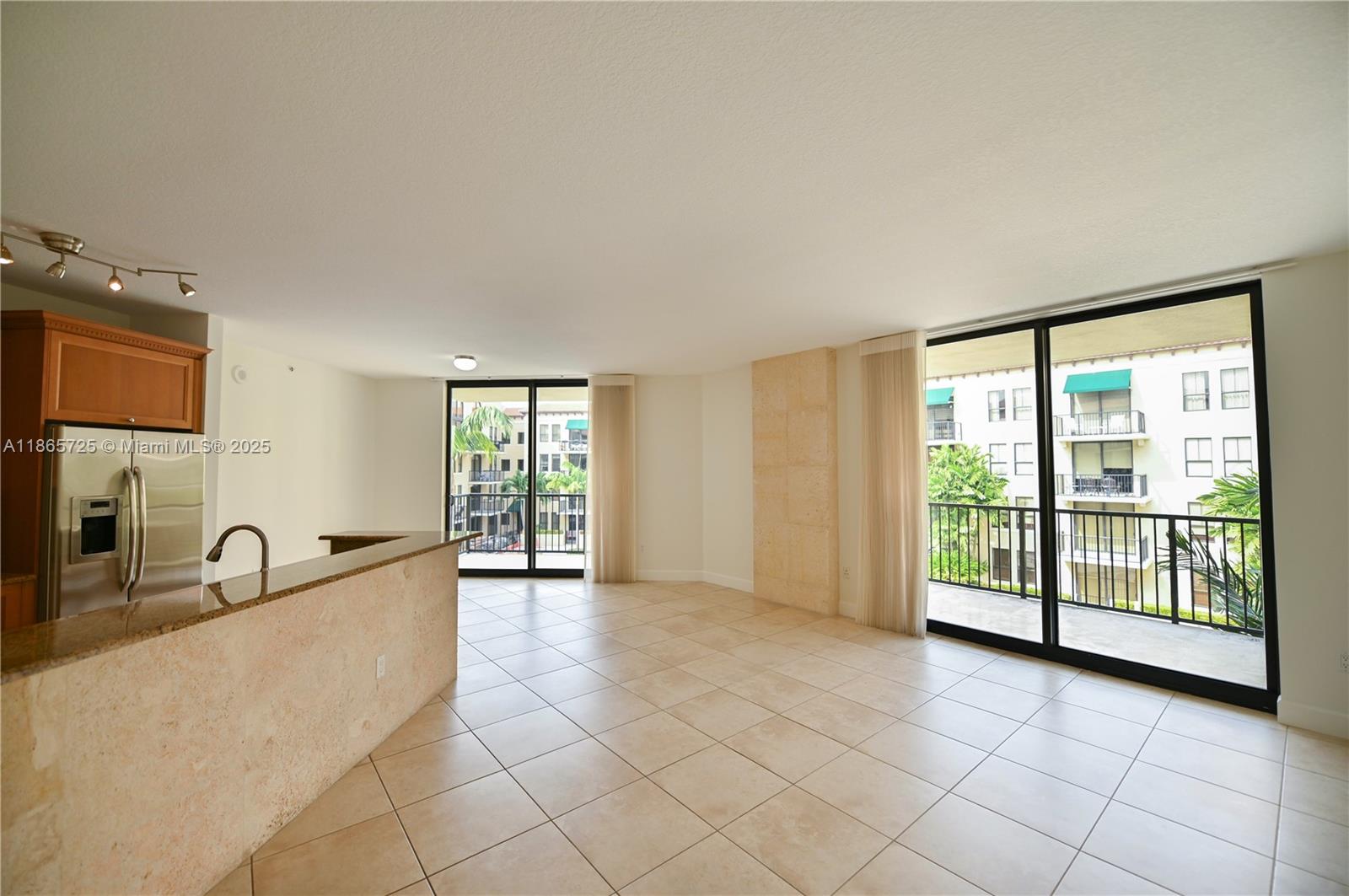 55 MERRICK WY #723, Coral Gables FL 33134