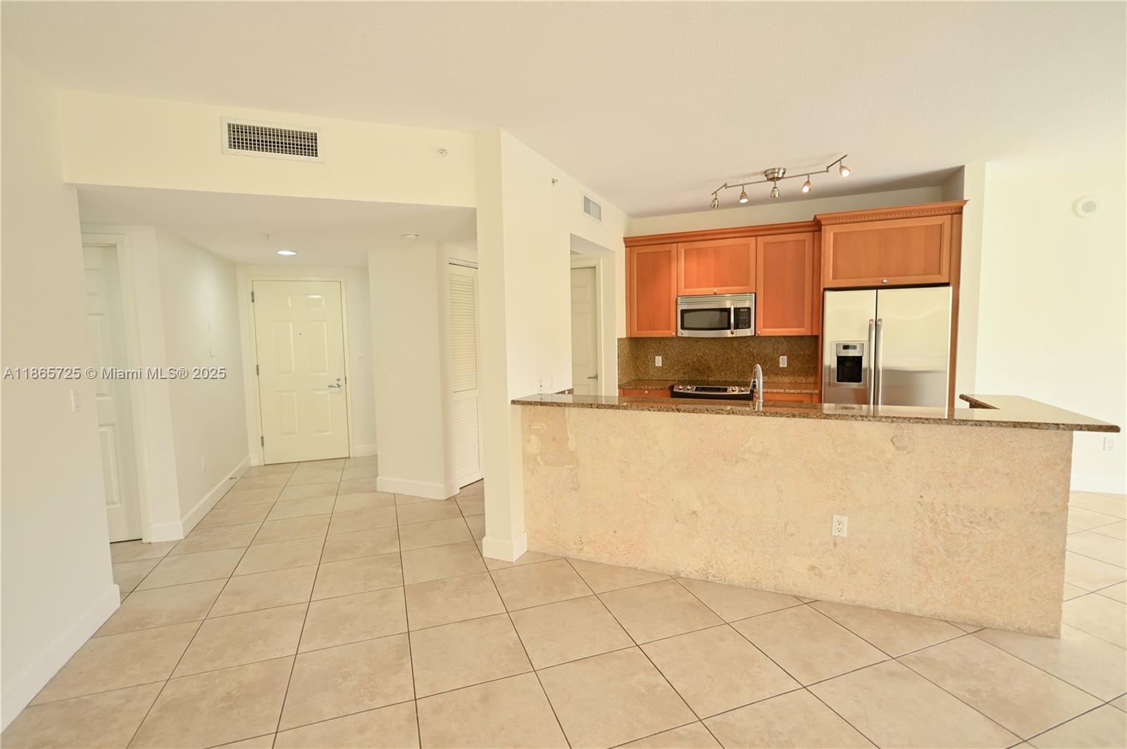55 MERRICK WY #723, Coral Gables FL 33134