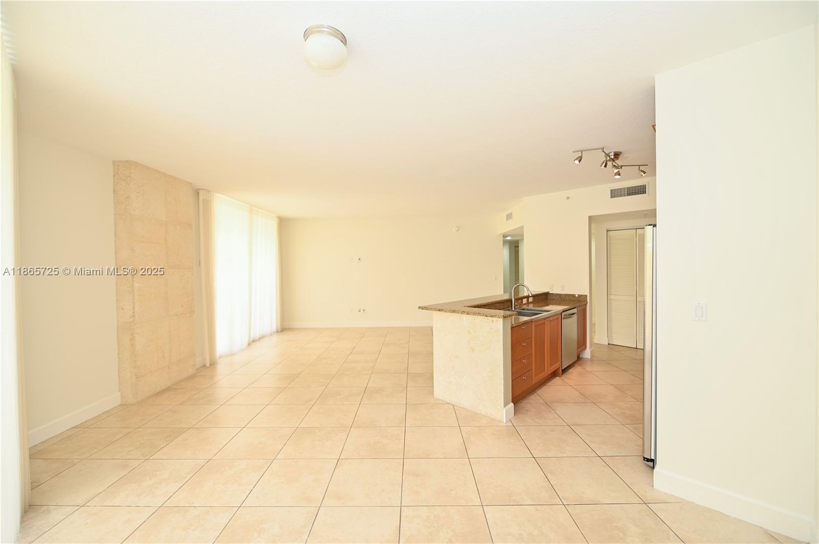 55 MERRICK WY #723, Coral Gables FL 33134