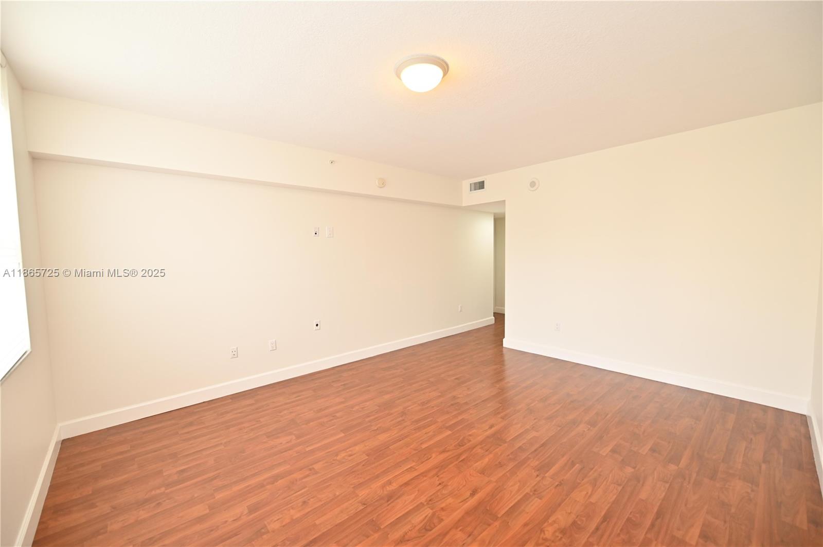 55 MERRICK WY #723, Coral Gables FL 33134