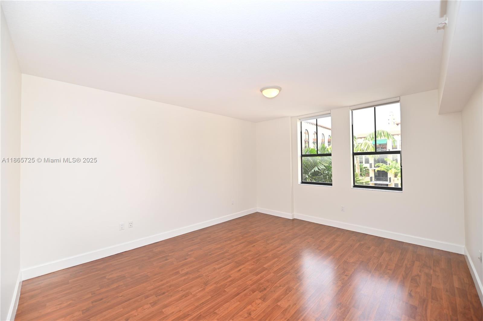 55 MERRICK WY #723, Coral Gables FL 33134