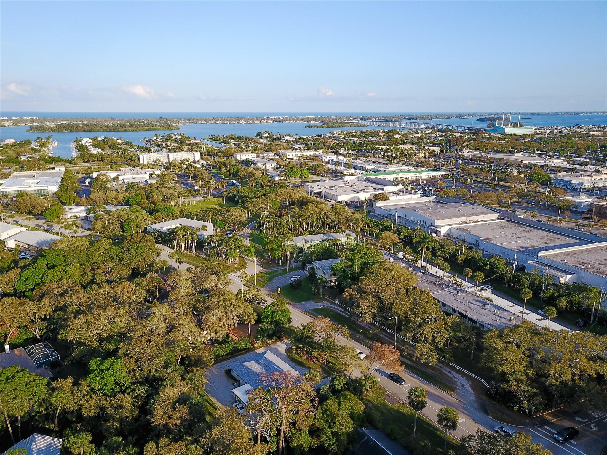 Homes for sale in Vero Beach, FL | 677 Royal Palm Blvd #8, Vero Beach, FL 32960 | MLS# F10524400