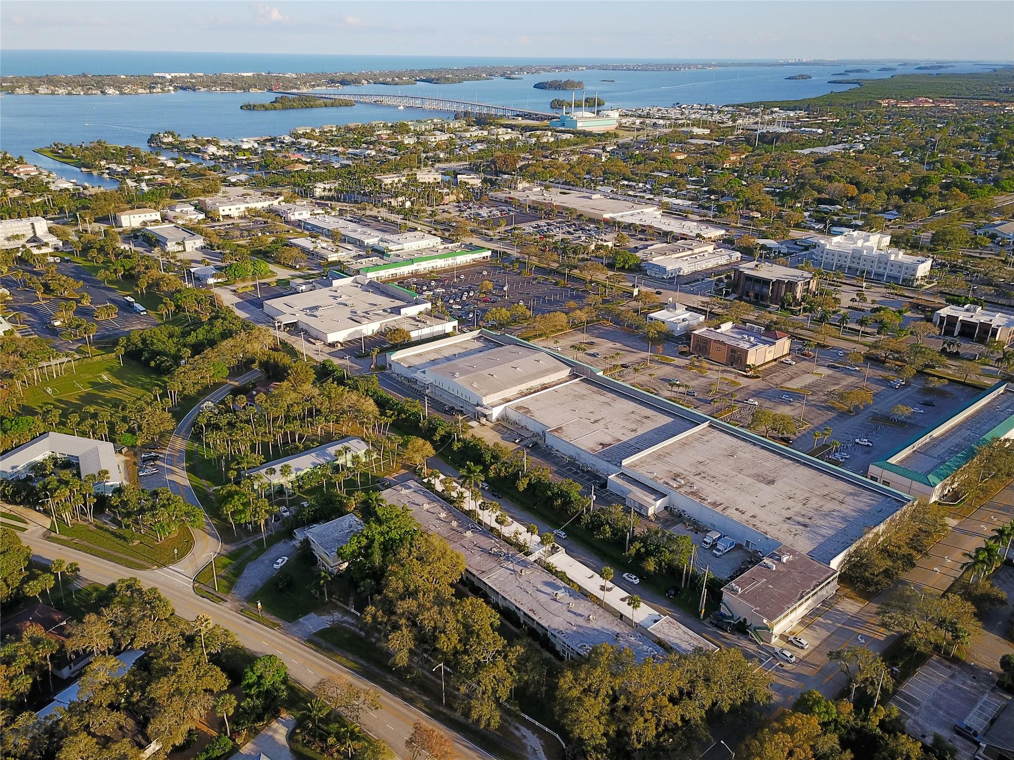 Homes for sale in Vero Beach, FL | 677 Royal Palm Blvd #8, Vero Beach, FL 32960 | MLS# F10524400