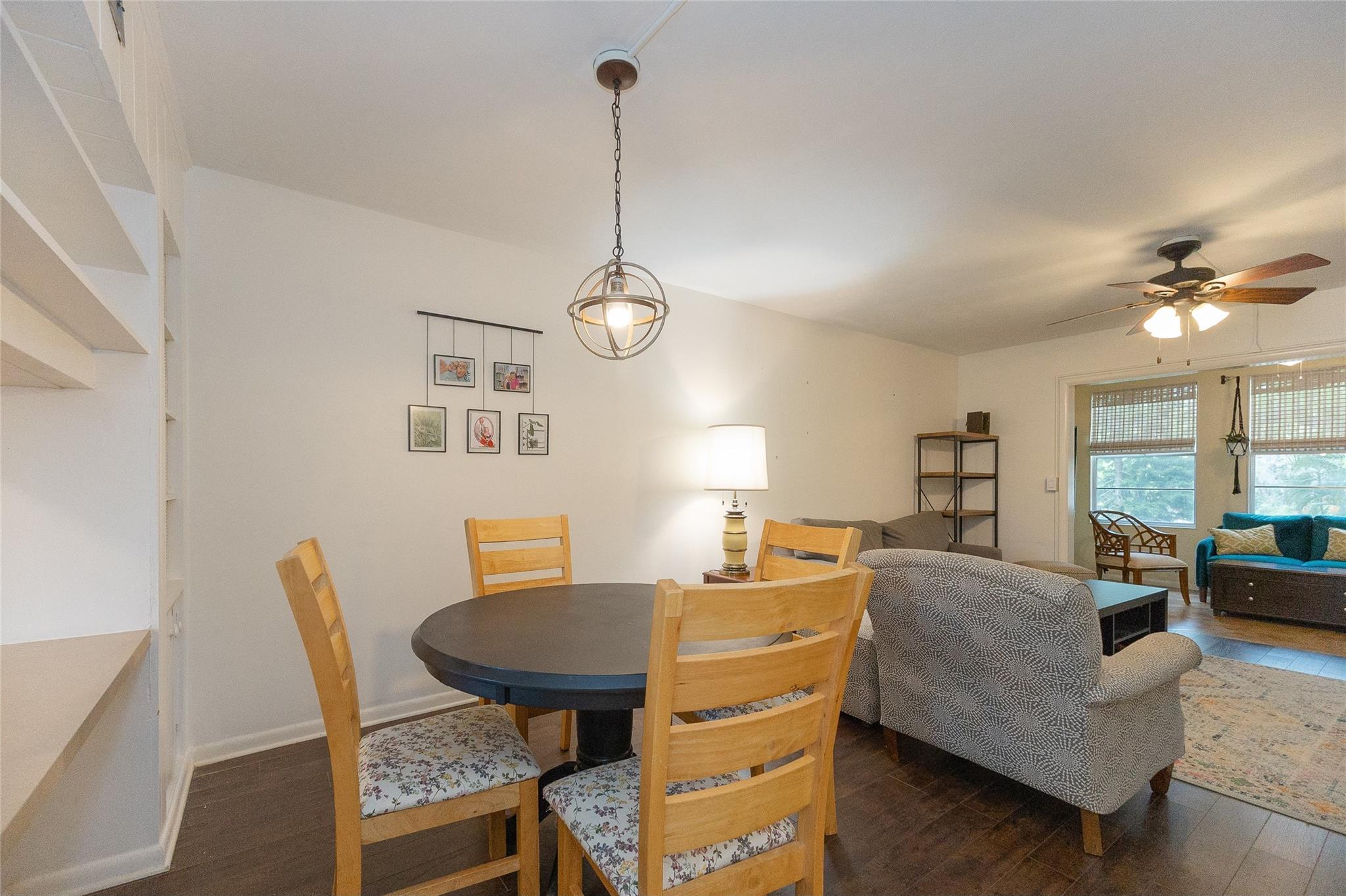 Homes for sale in Vero Beach, FL | 677 Royal Palm Blvd #8, Vero Beach, FL 32960 | MLS# F10524400