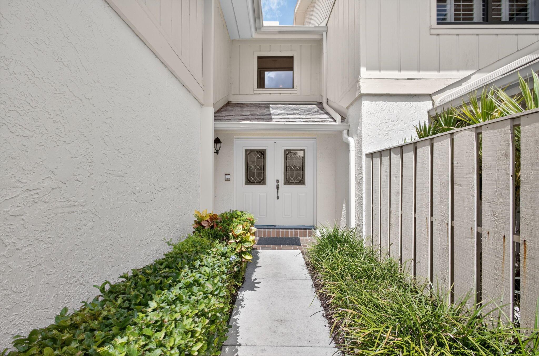 Waterbend At Jonathans La