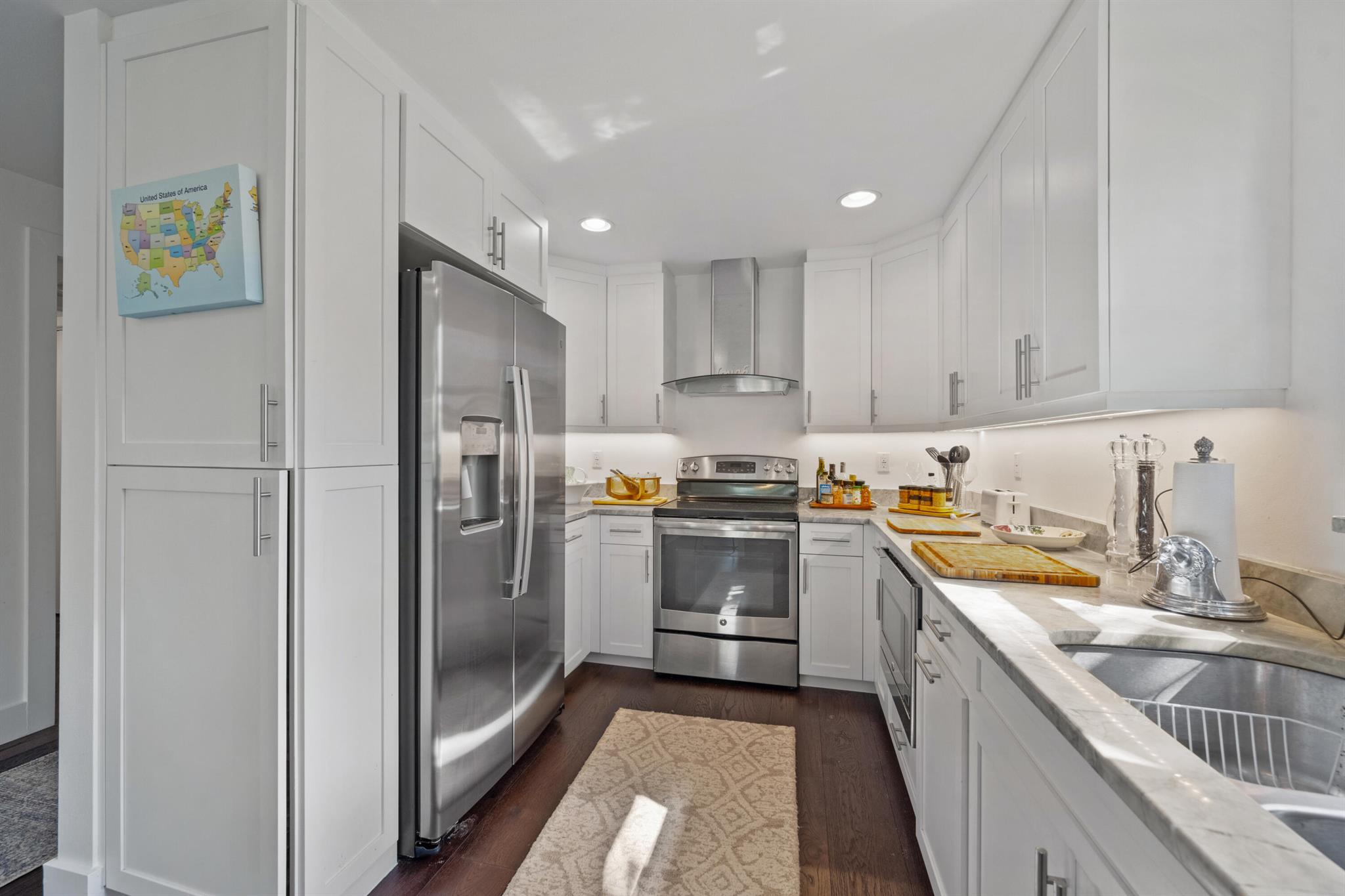 Homes for sale in Wellington, FL | 13388 Polo Road W #201, Wellington, FL 33414 | MLS# R11120254