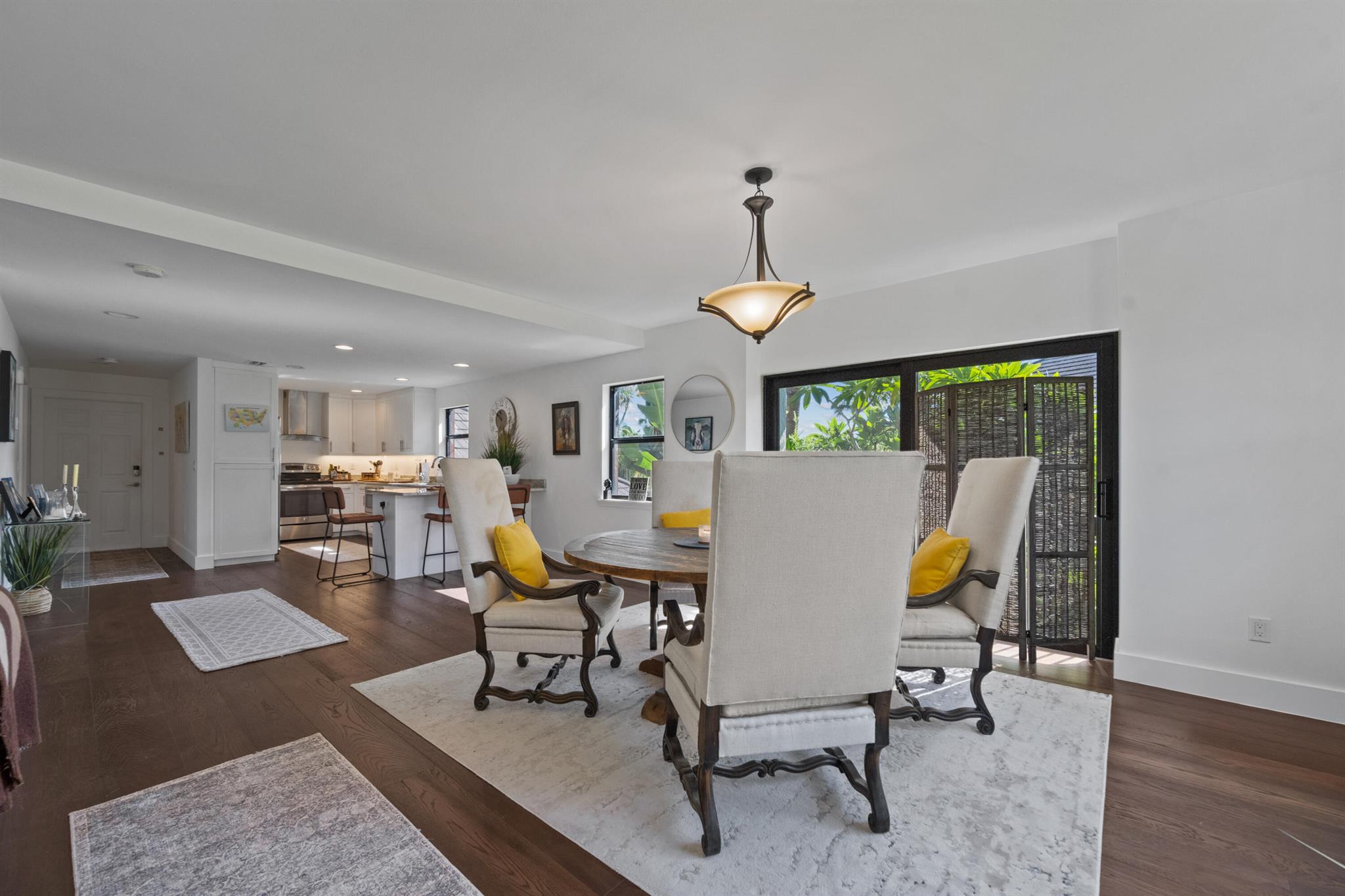 Homes for sale in Wellington, FL | 13388 Polo Road W #201, Wellington, FL 33414 | MLS# R11120254