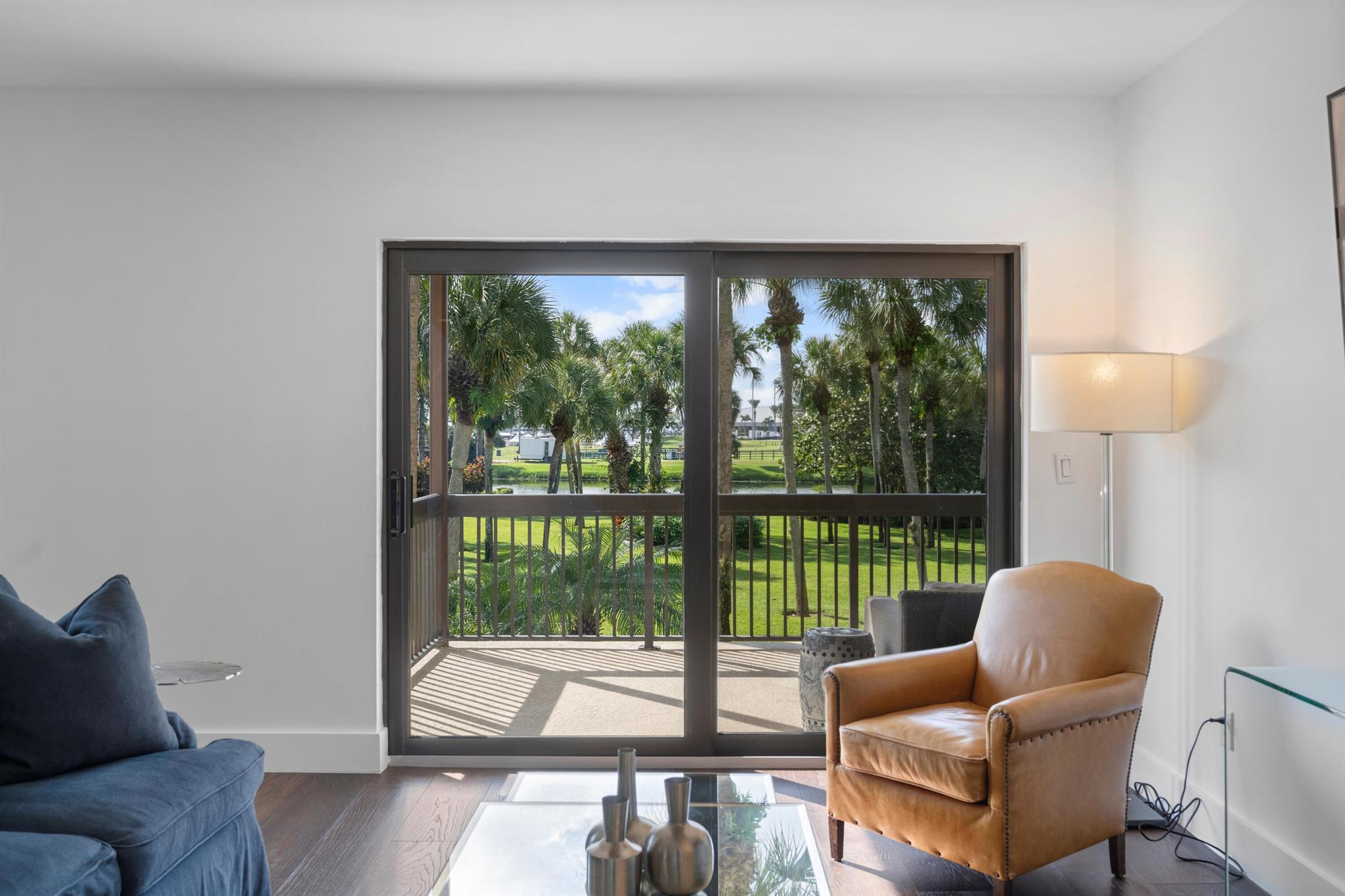 Homes for sale in Wellington, FL | 13388 Polo Road W #201, Wellington, FL 33414 | MLS# R11120254