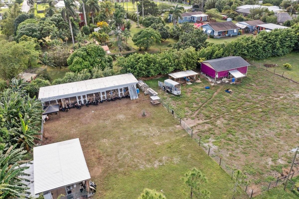 Homes for sale in Homestead, FL | 17300 Sw 294th St, Homestead, FL 33030 | MLS# A11869618