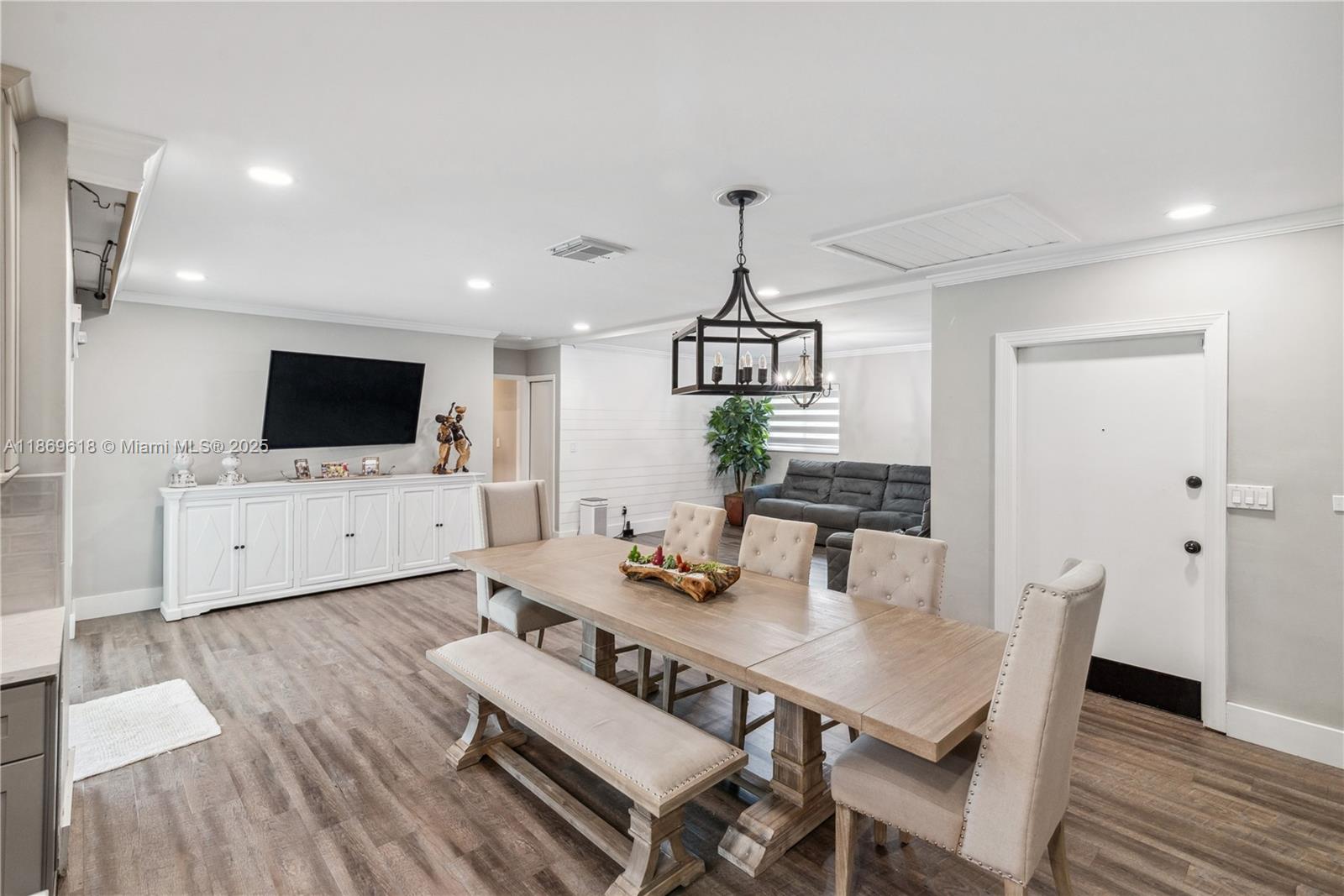 Homes for sale in Homestead, FL | 17300 Sw 294Th St, Homestead, FL 33030 | MLS# A11869618