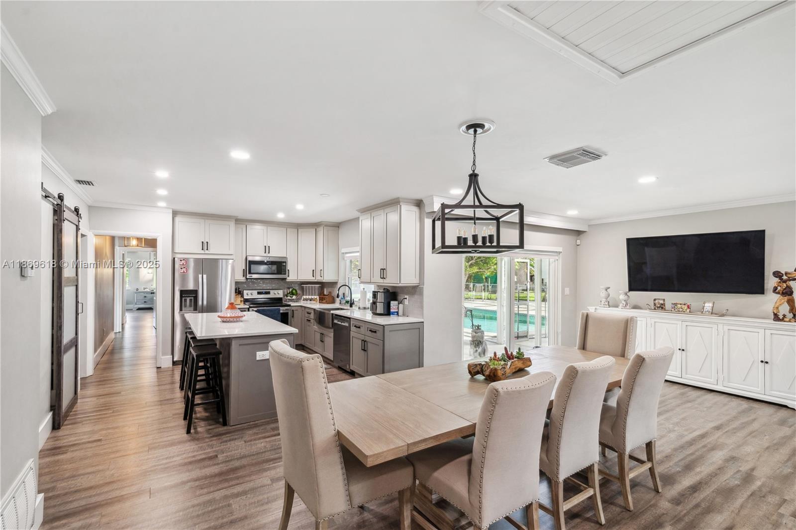 Homes for sale in Homestead, FL | 17300 Sw 294Th St, Homestead, FL 33030 | MLS# A11869618